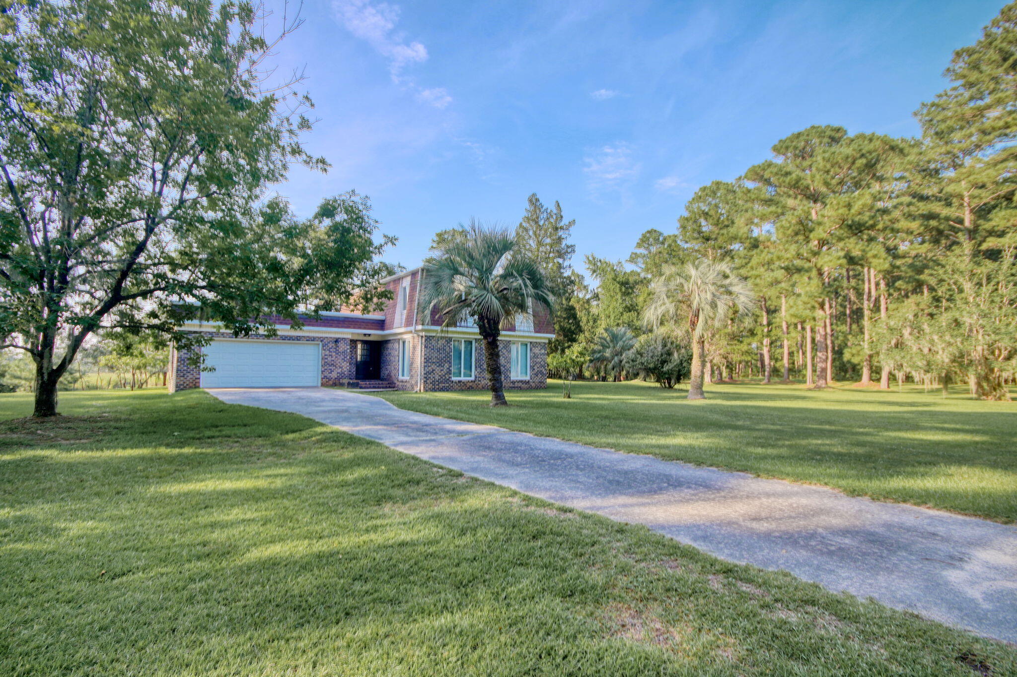 205 Fiddlers Loop