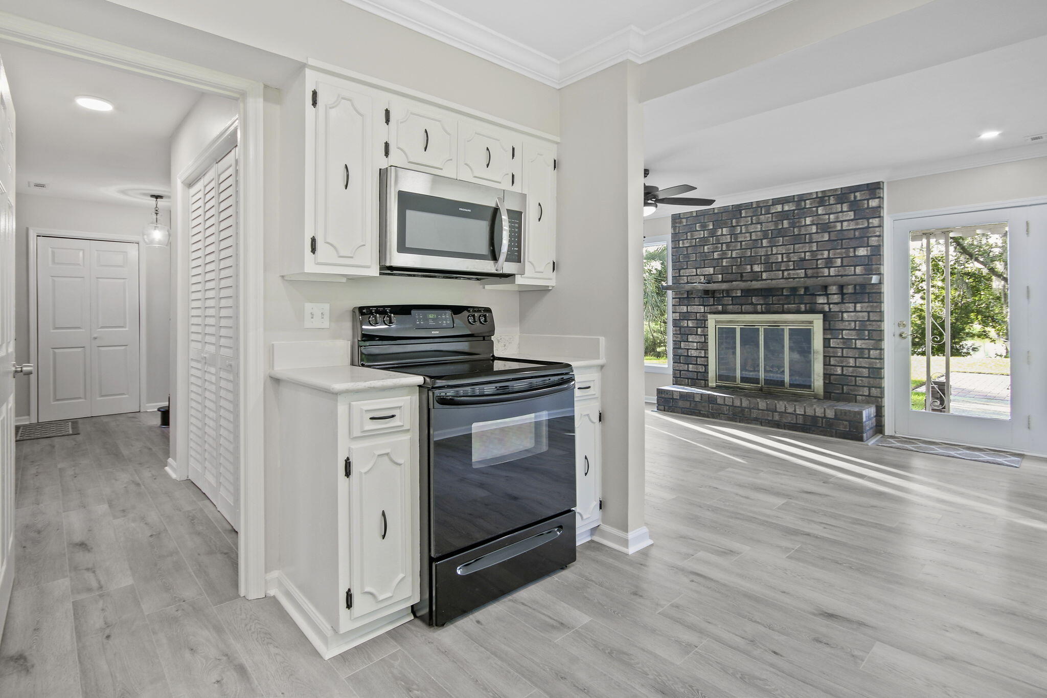 205 Fiddlers Loop
