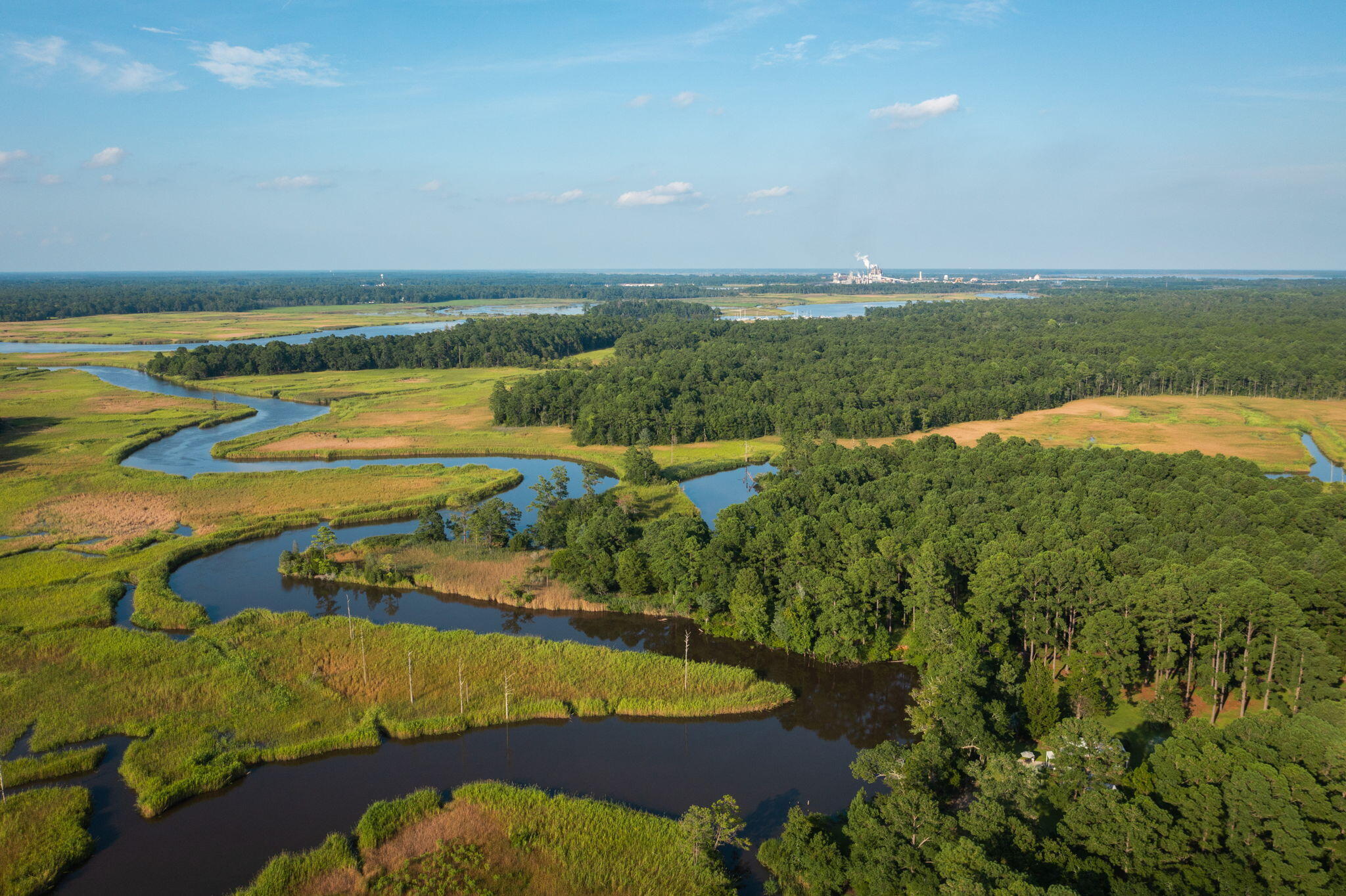 205 Fiddlers Loop