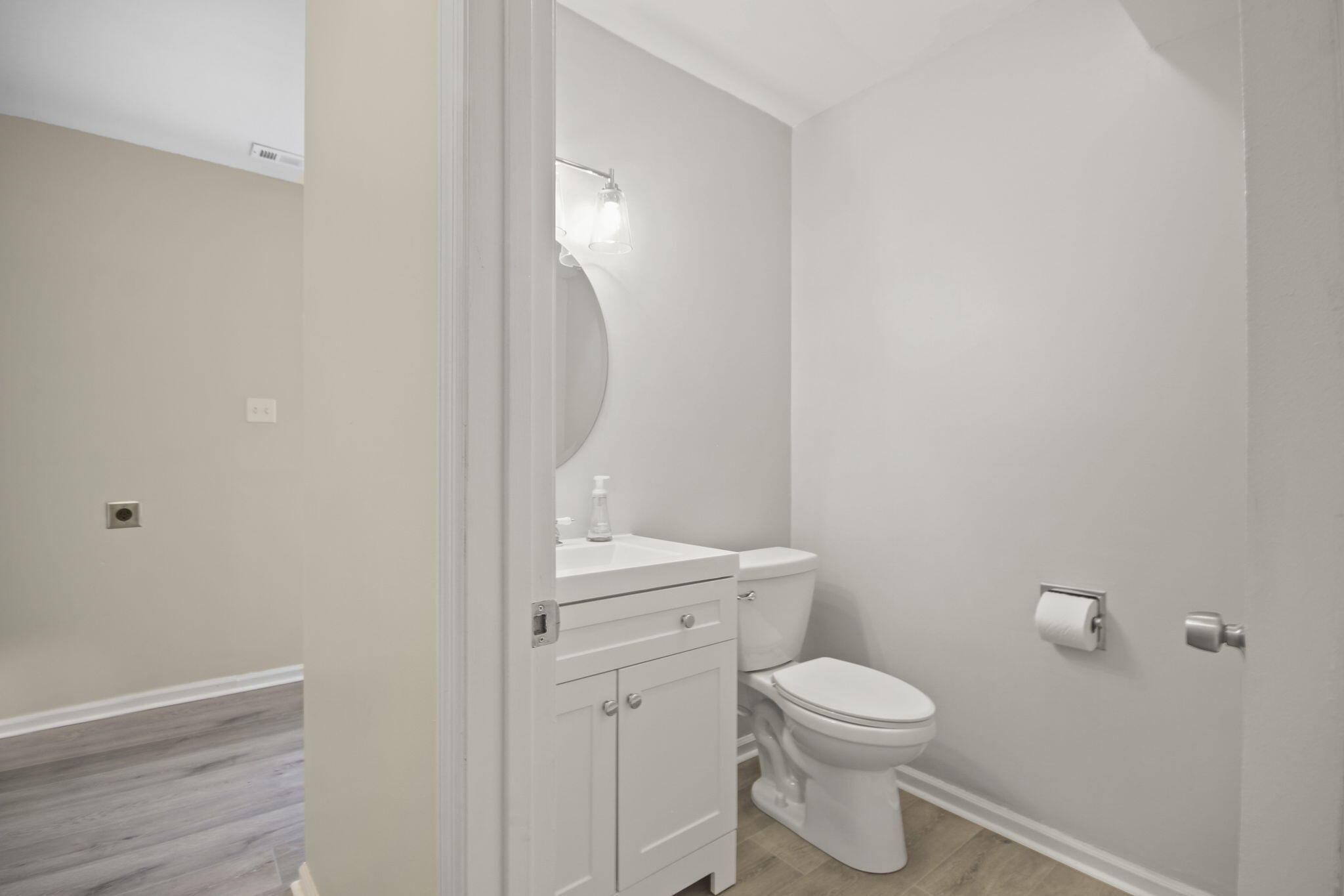 205 Fiddlers Loop