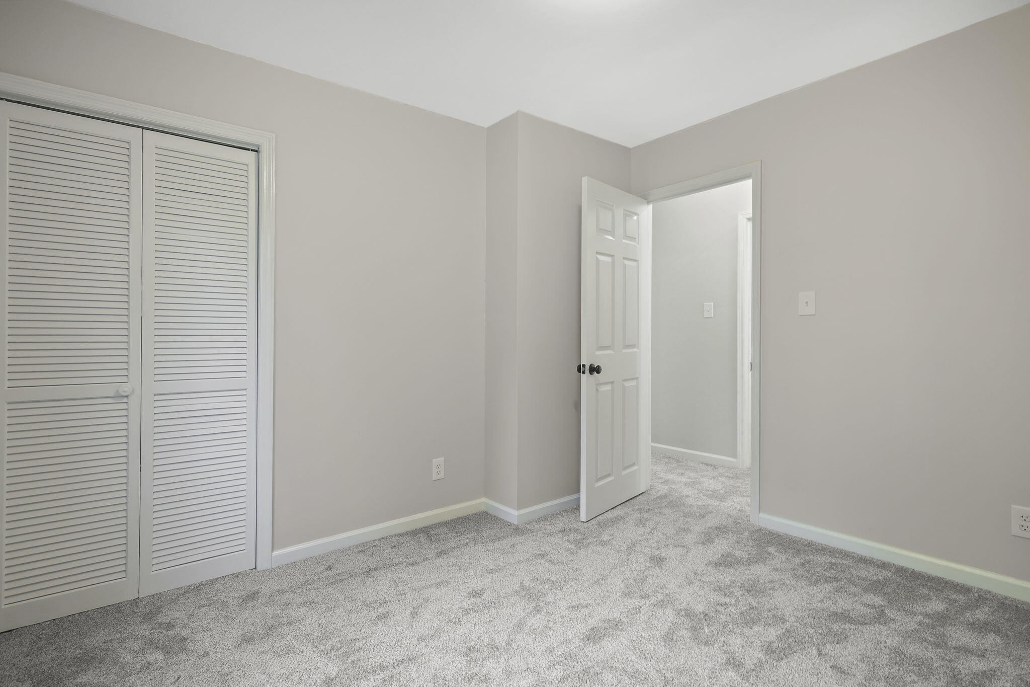 205 Fiddlers Loop