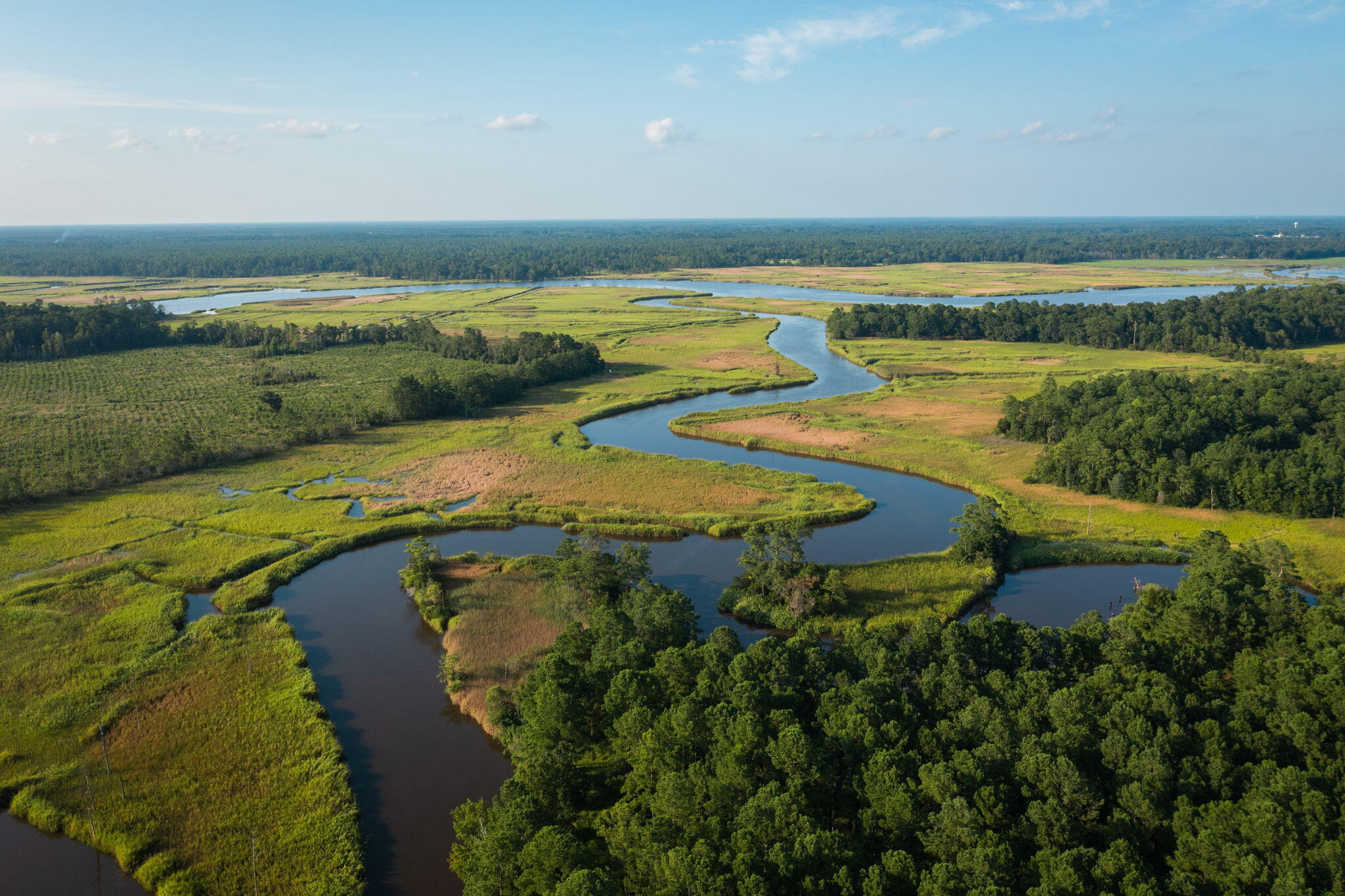 205 Fiddlers Loop