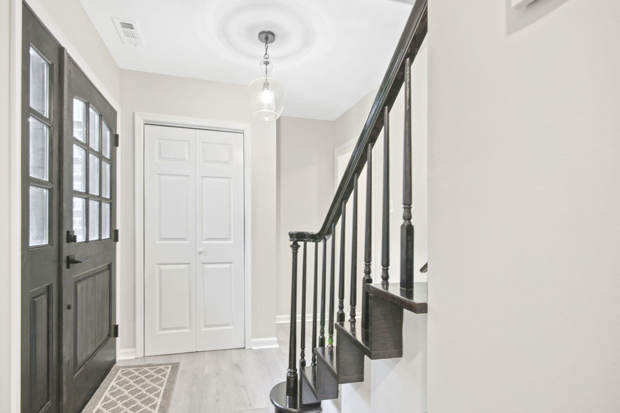 205 Fiddlers Loop