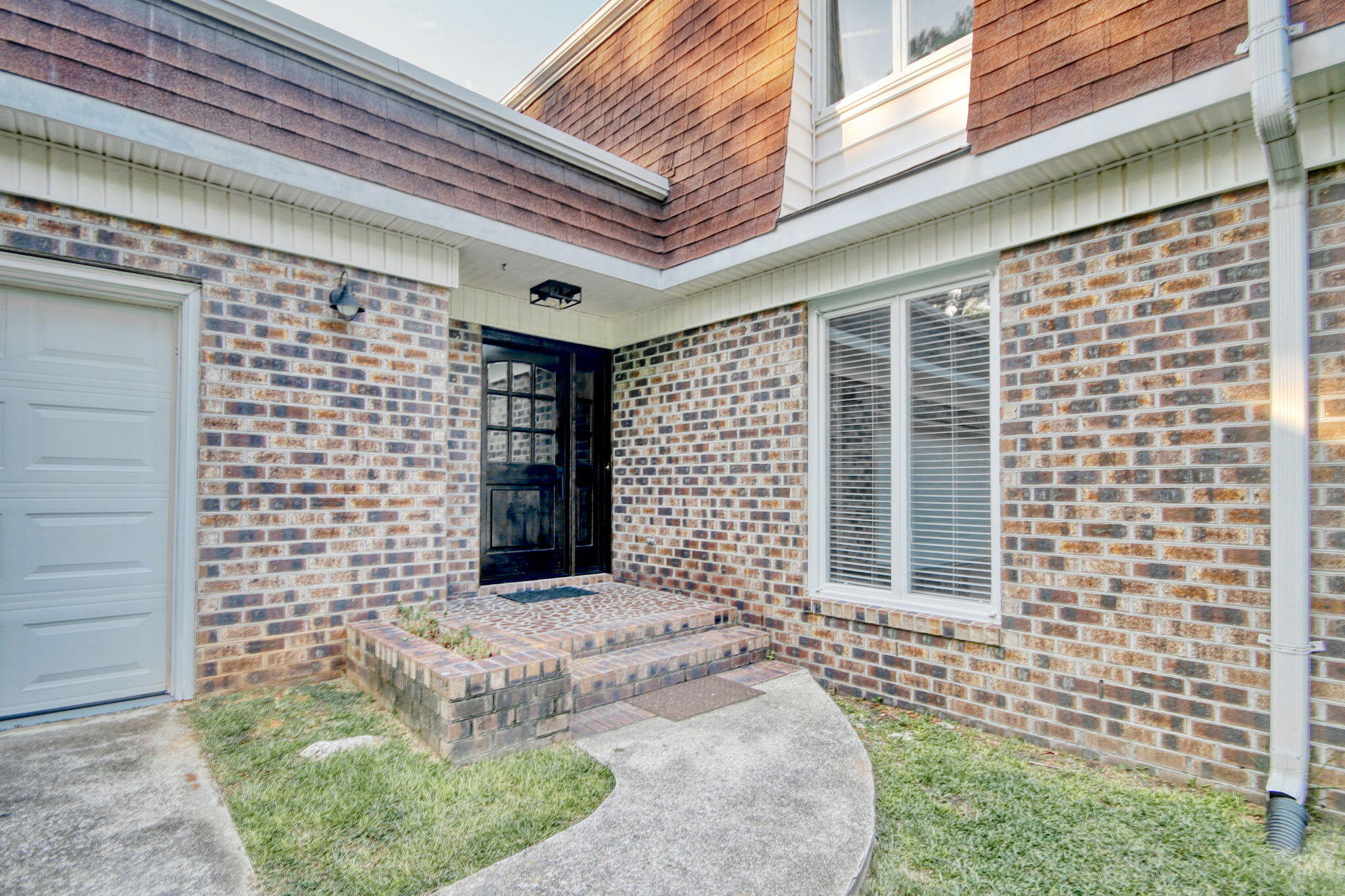 205 Fiddlers Loop