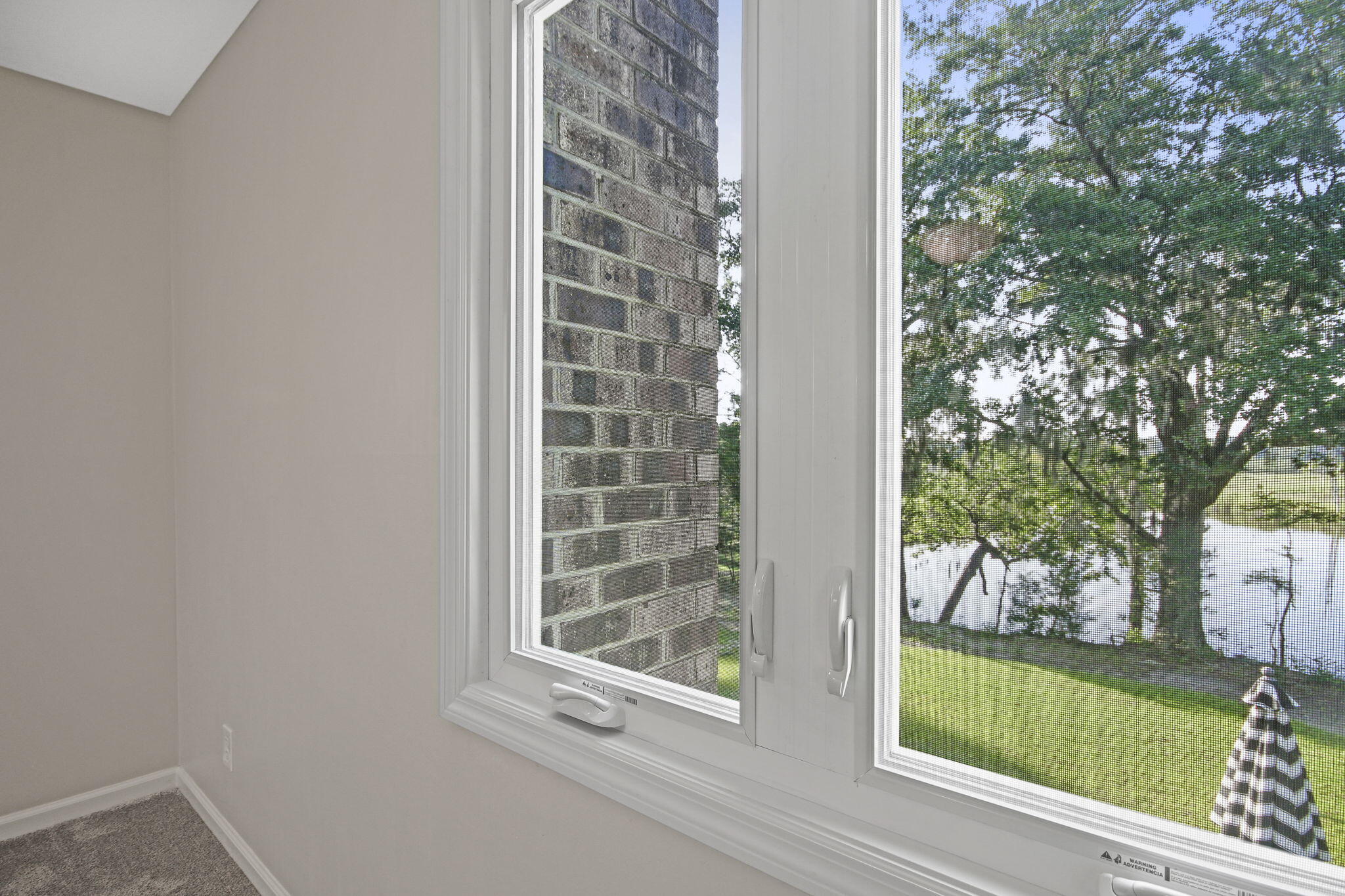 205 Fiddlers Loop