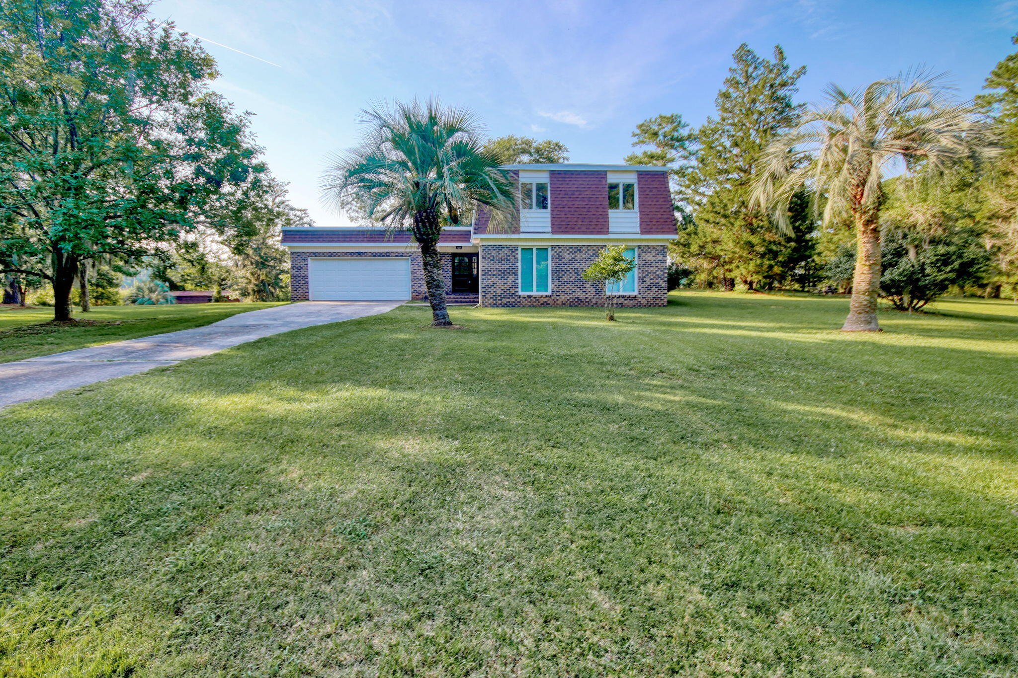 205 Fiddlers Loop