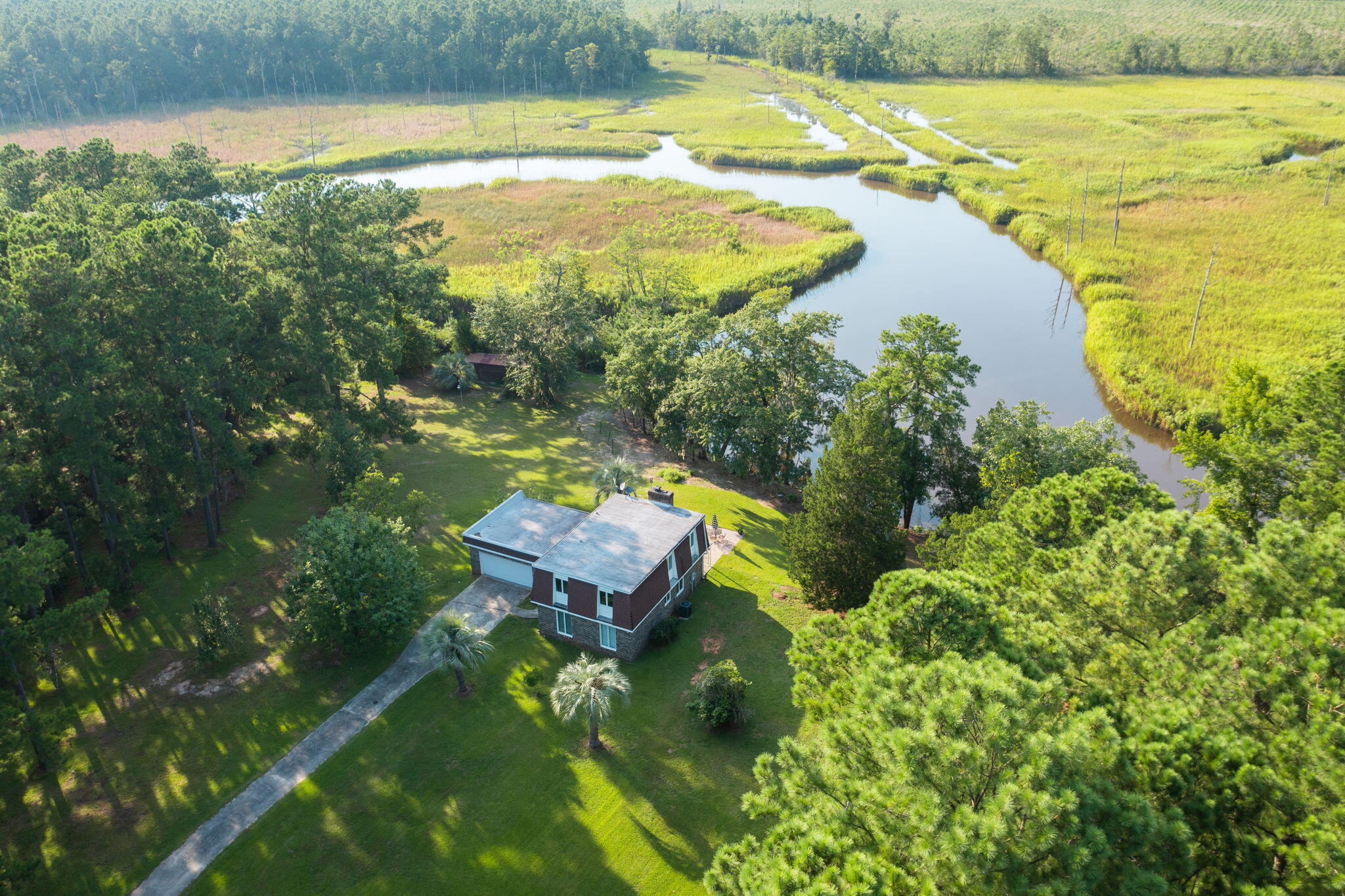 205 Fiddlers Loop