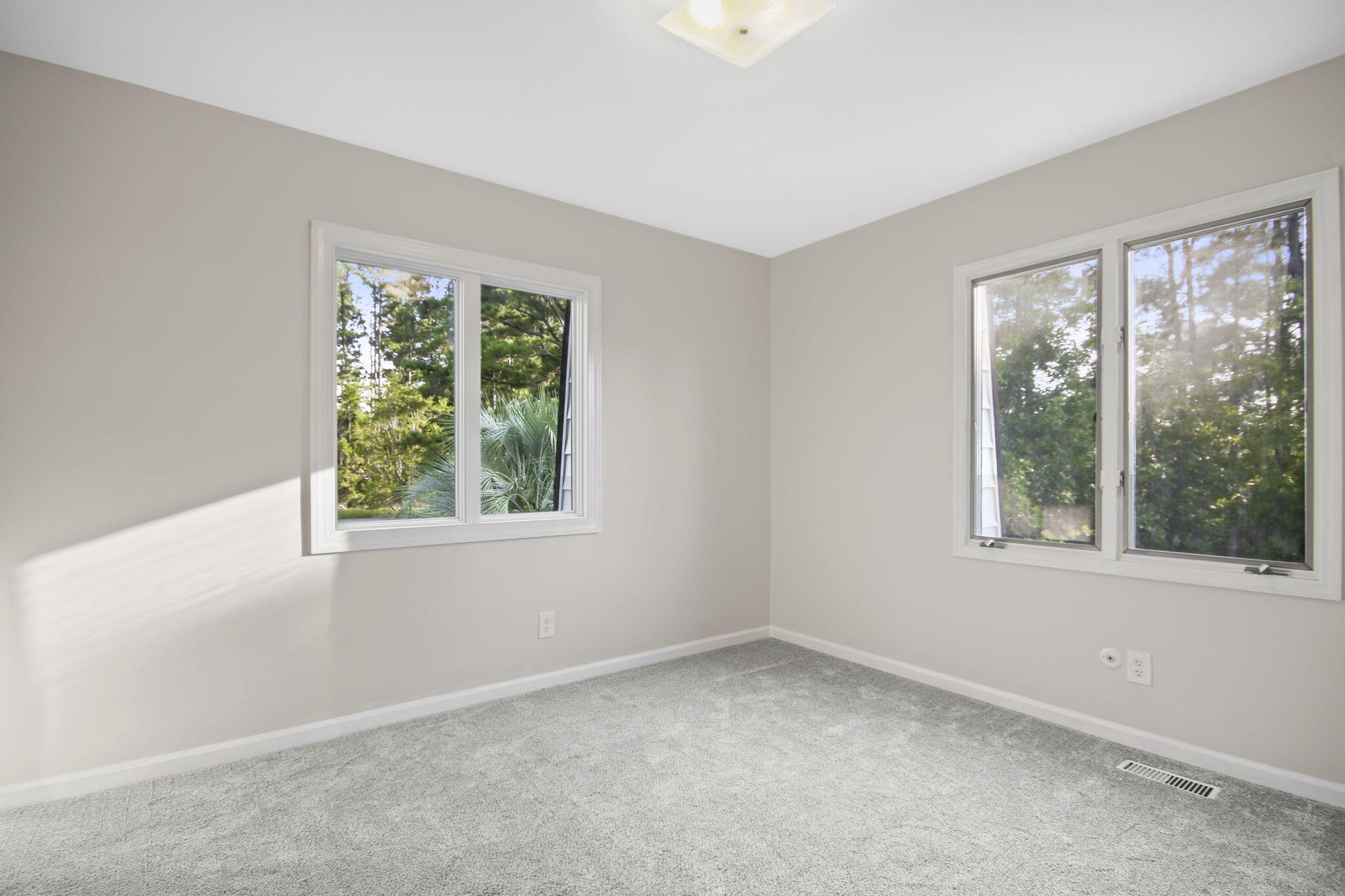 205 Fiddlers Loop