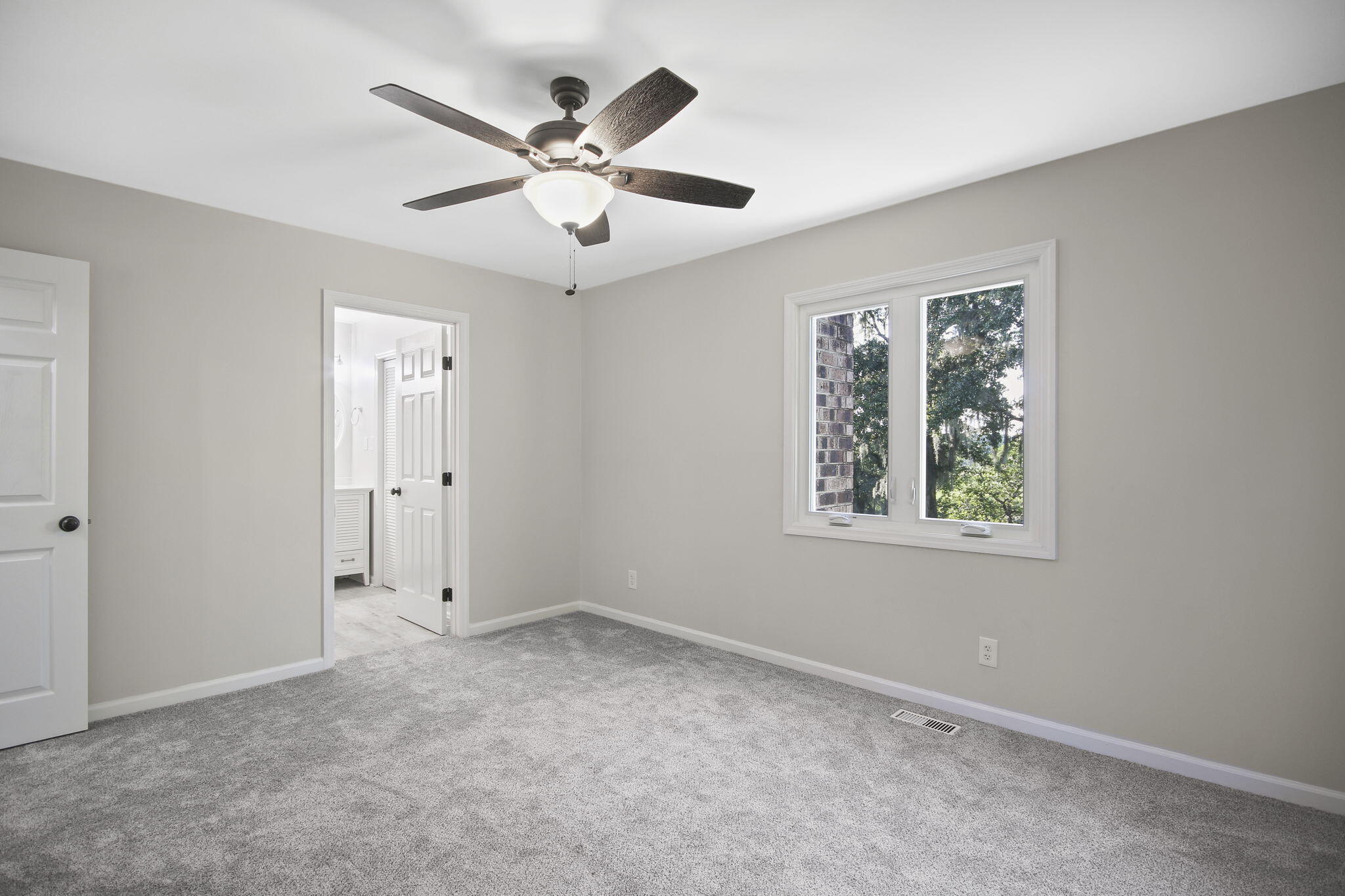 205 Fiddlers Loop