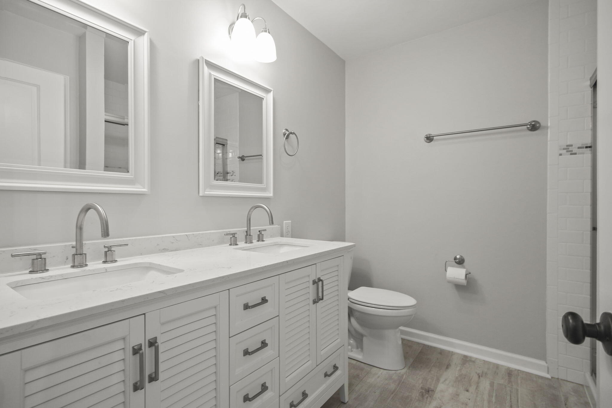 205 Fiddlers Loop