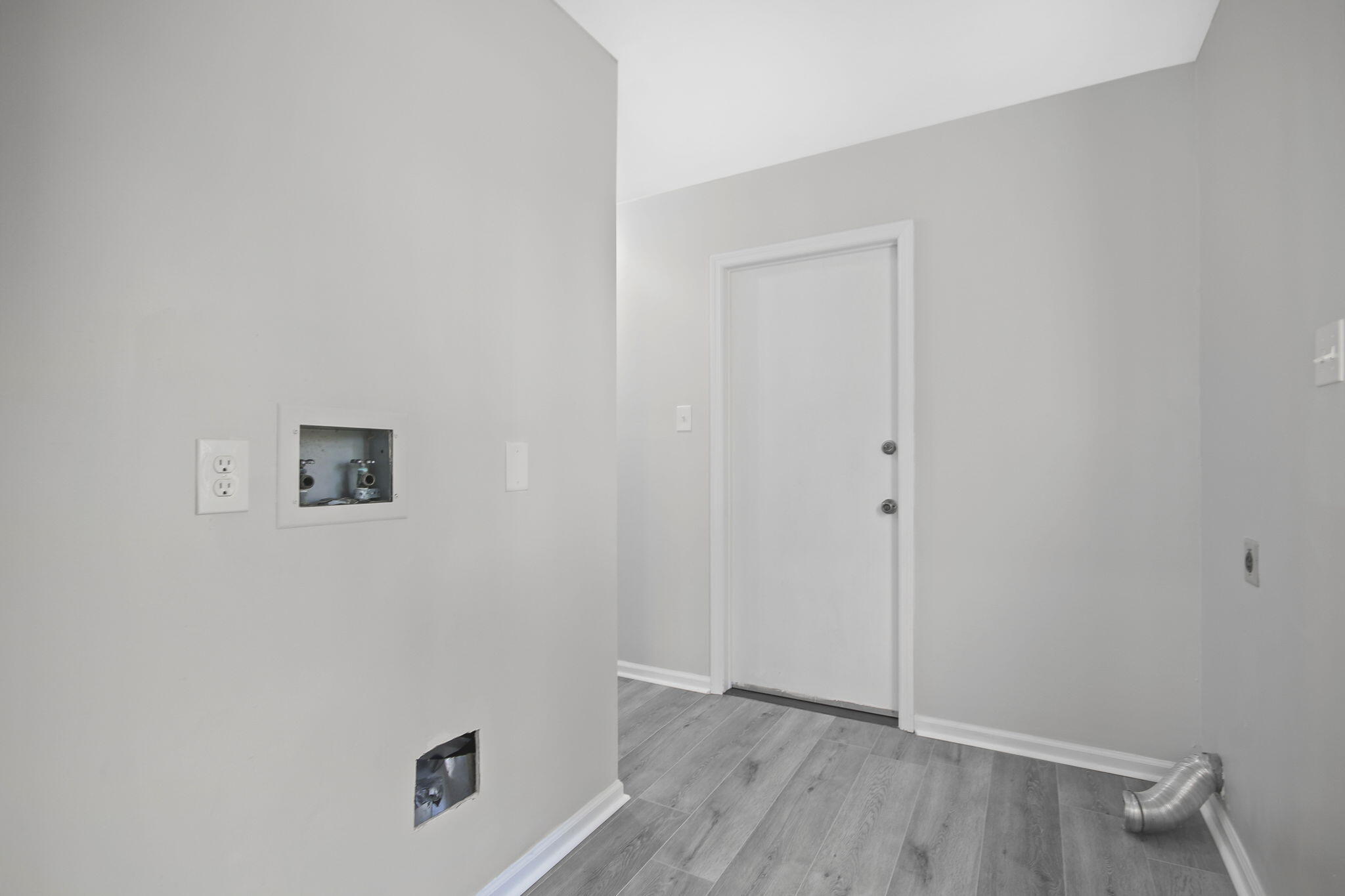 205 Fiddlers Loop