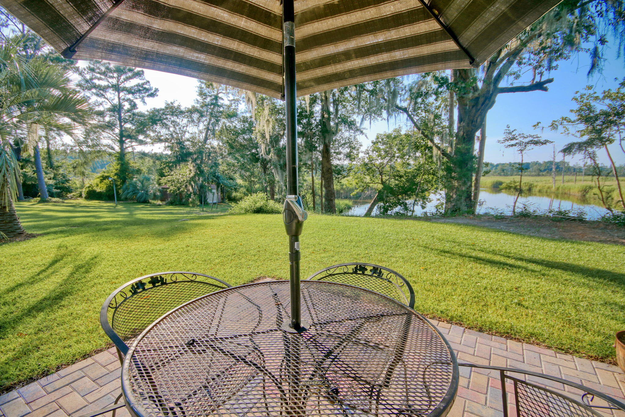 205 Fiddlers Loop