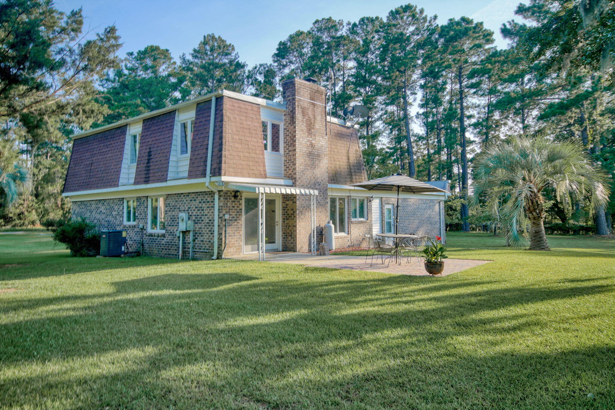 205 Fiddlers Loop
