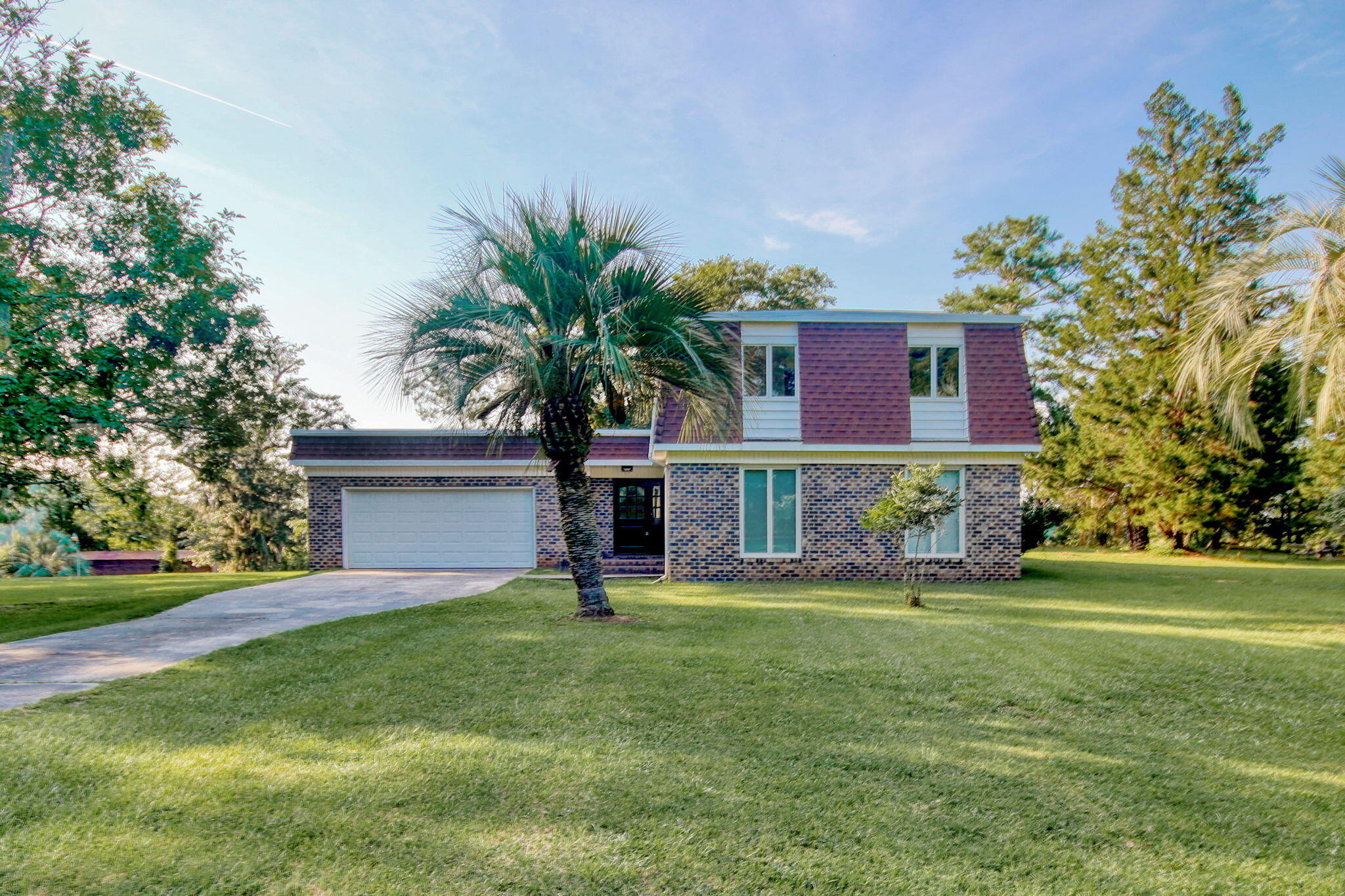 205 Fiddlers Loop