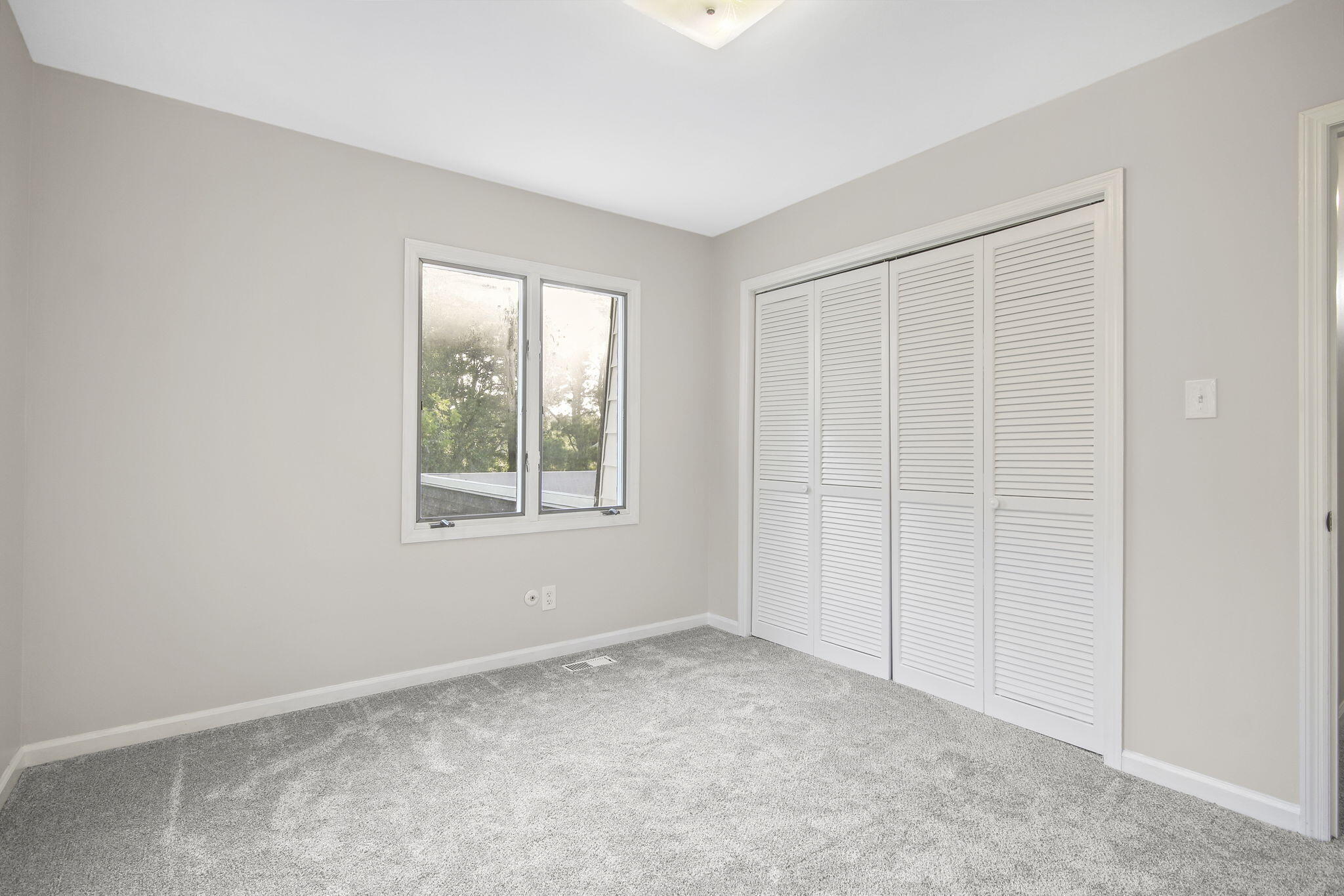 205 Fiddlers Loop