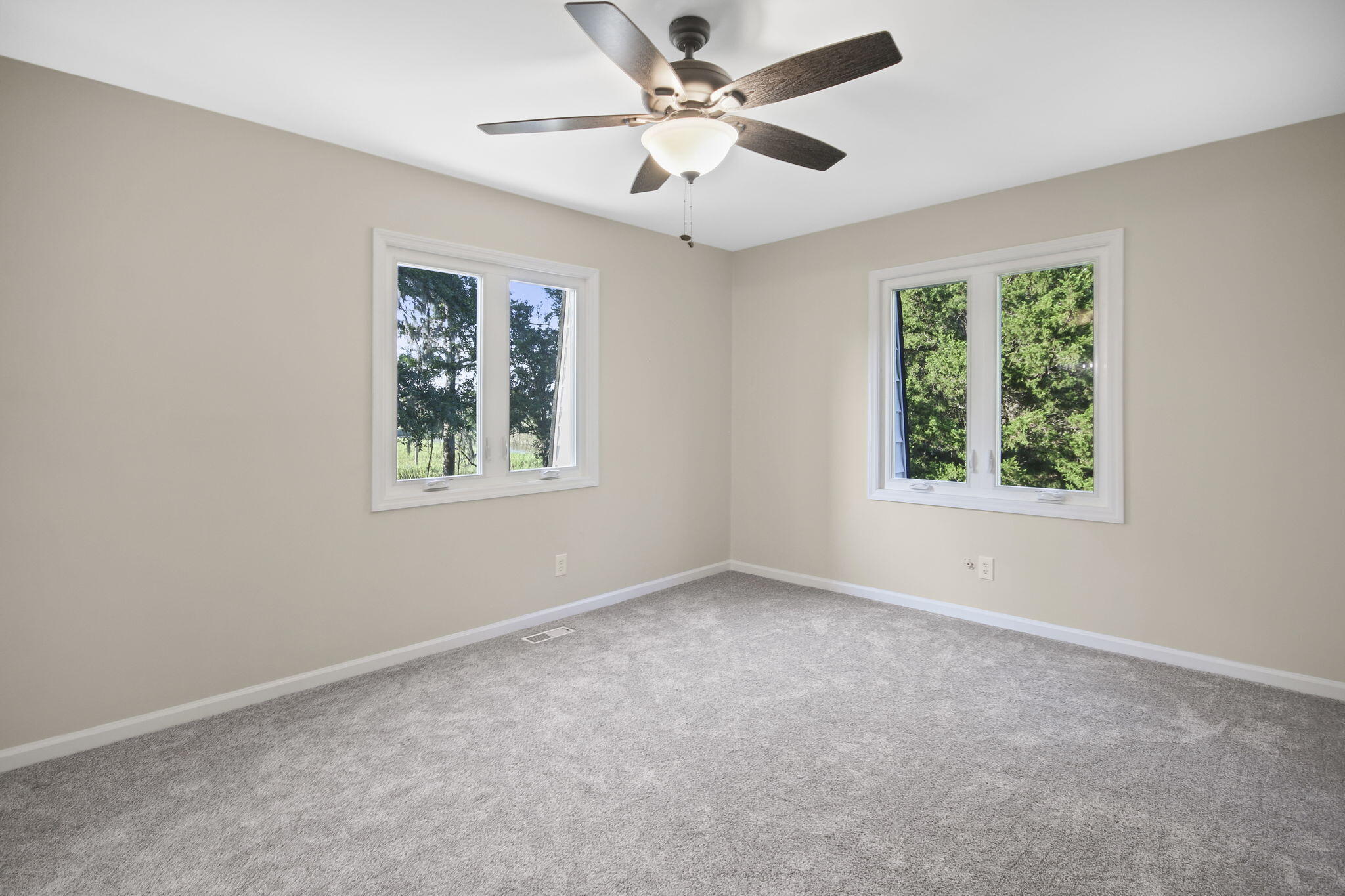 205 Fiddlers Loop