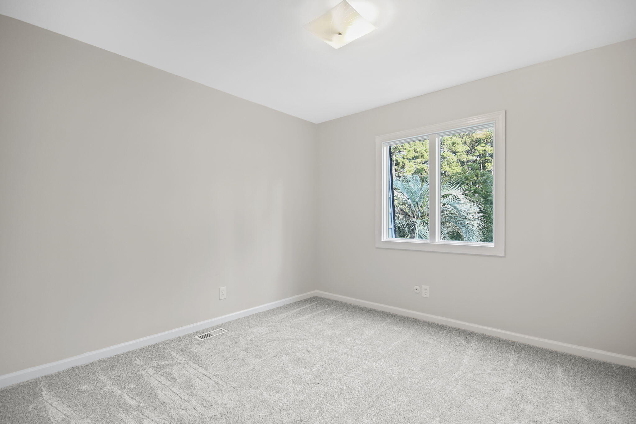 205 Fiddlers Loop