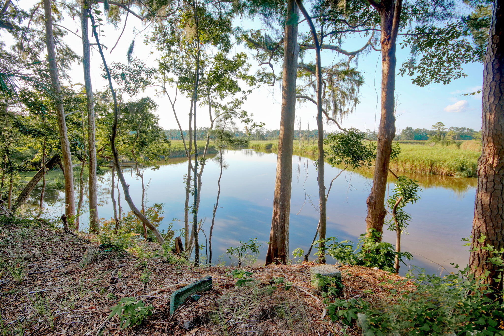 205 Fiddlers Loop