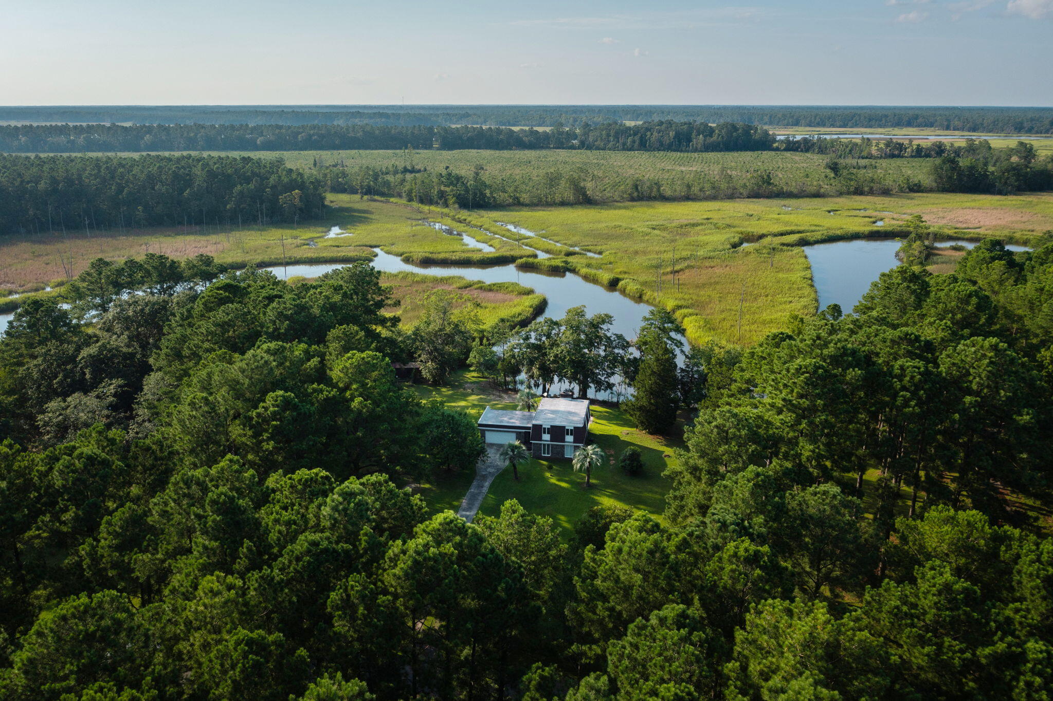 205 Fiddlers Loop