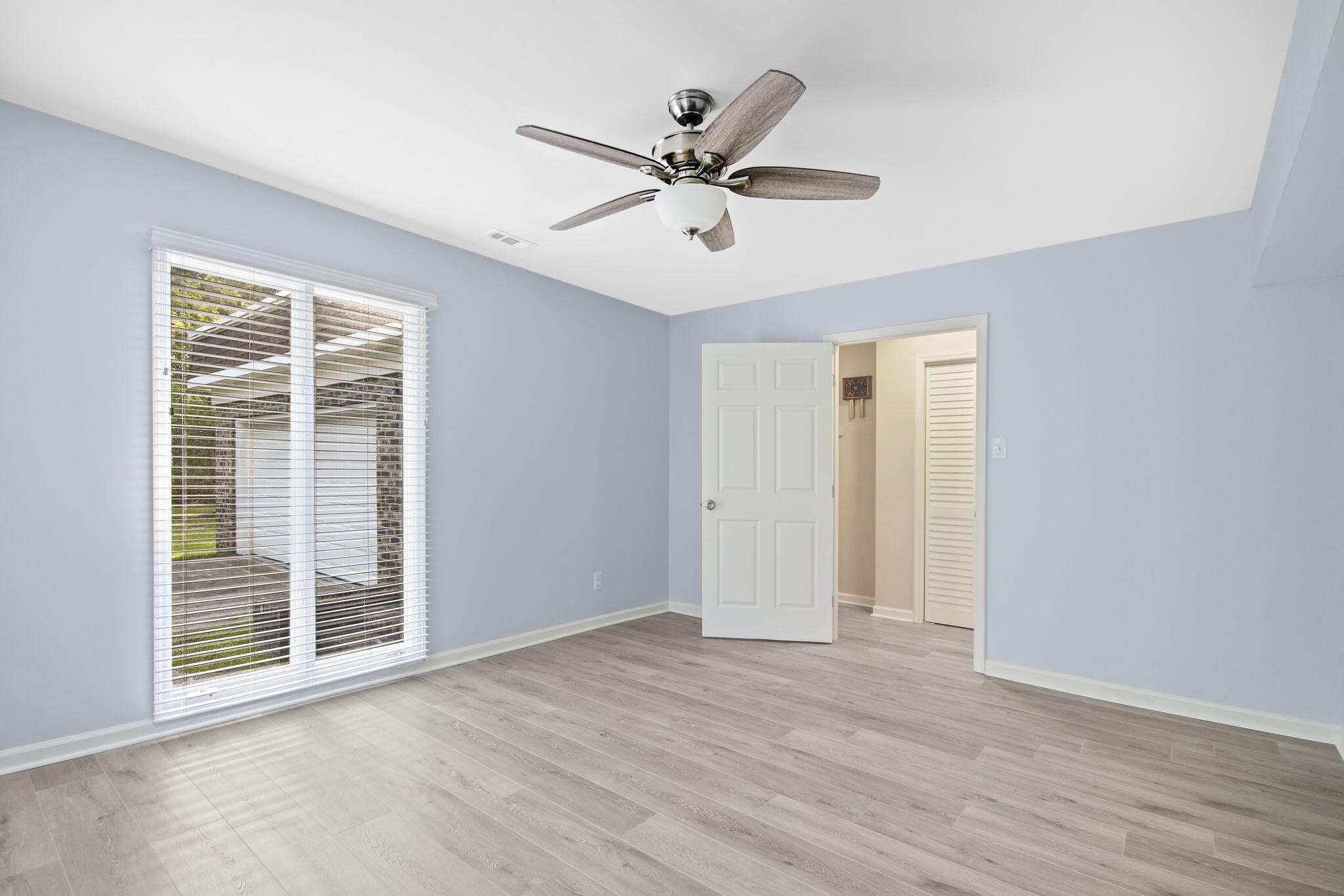 205 Fiddlers Loop