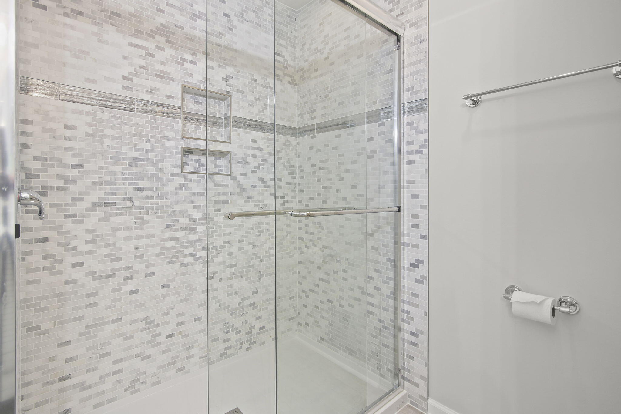 205 Fiddlers Loop