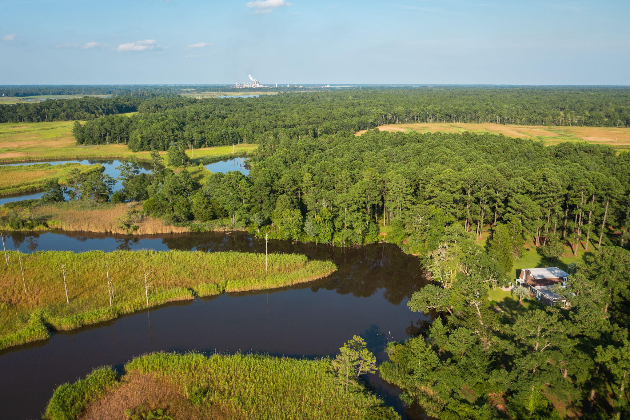 205 Fiddlers Loop