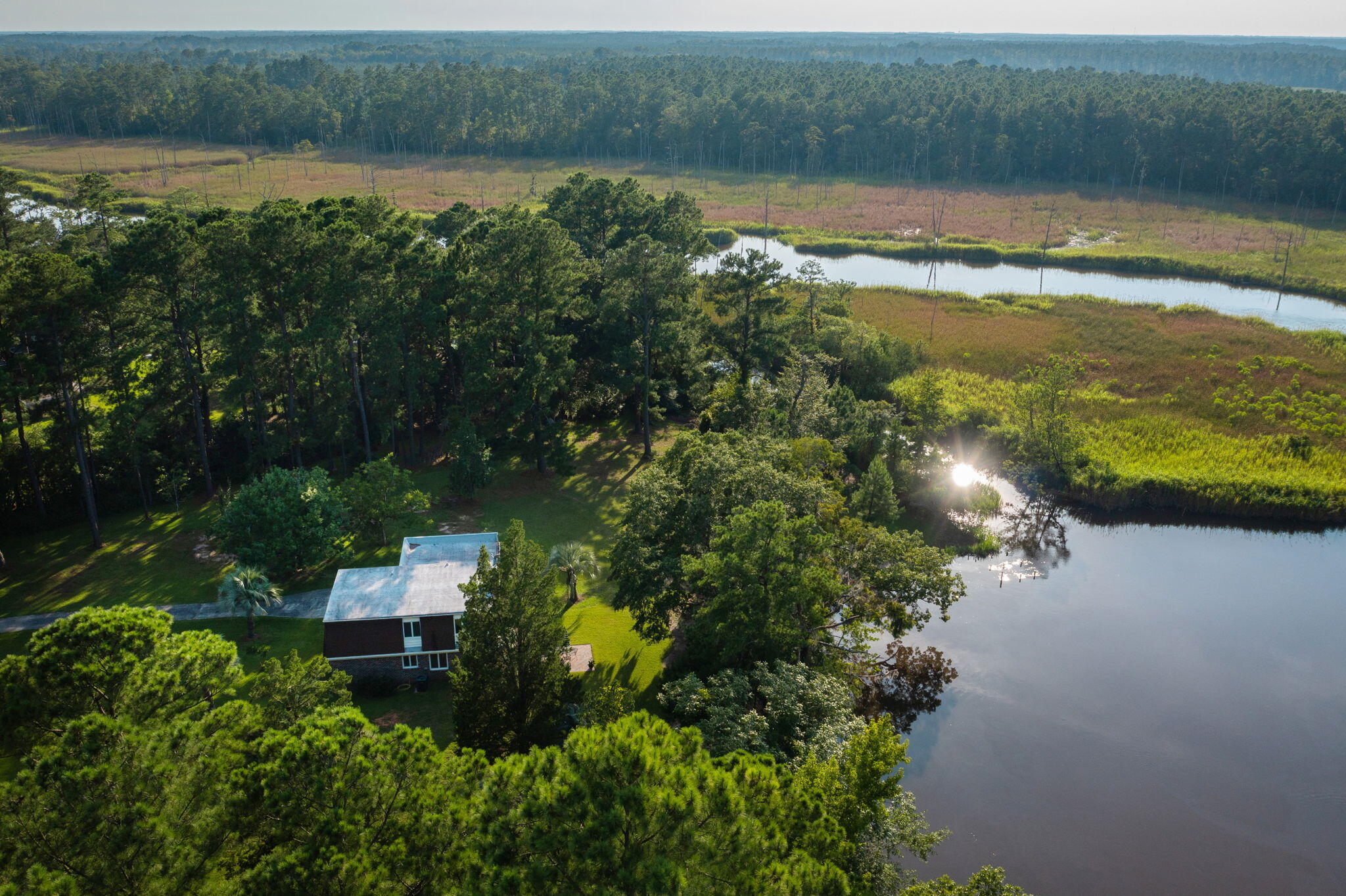 205 Fiddlers Loop