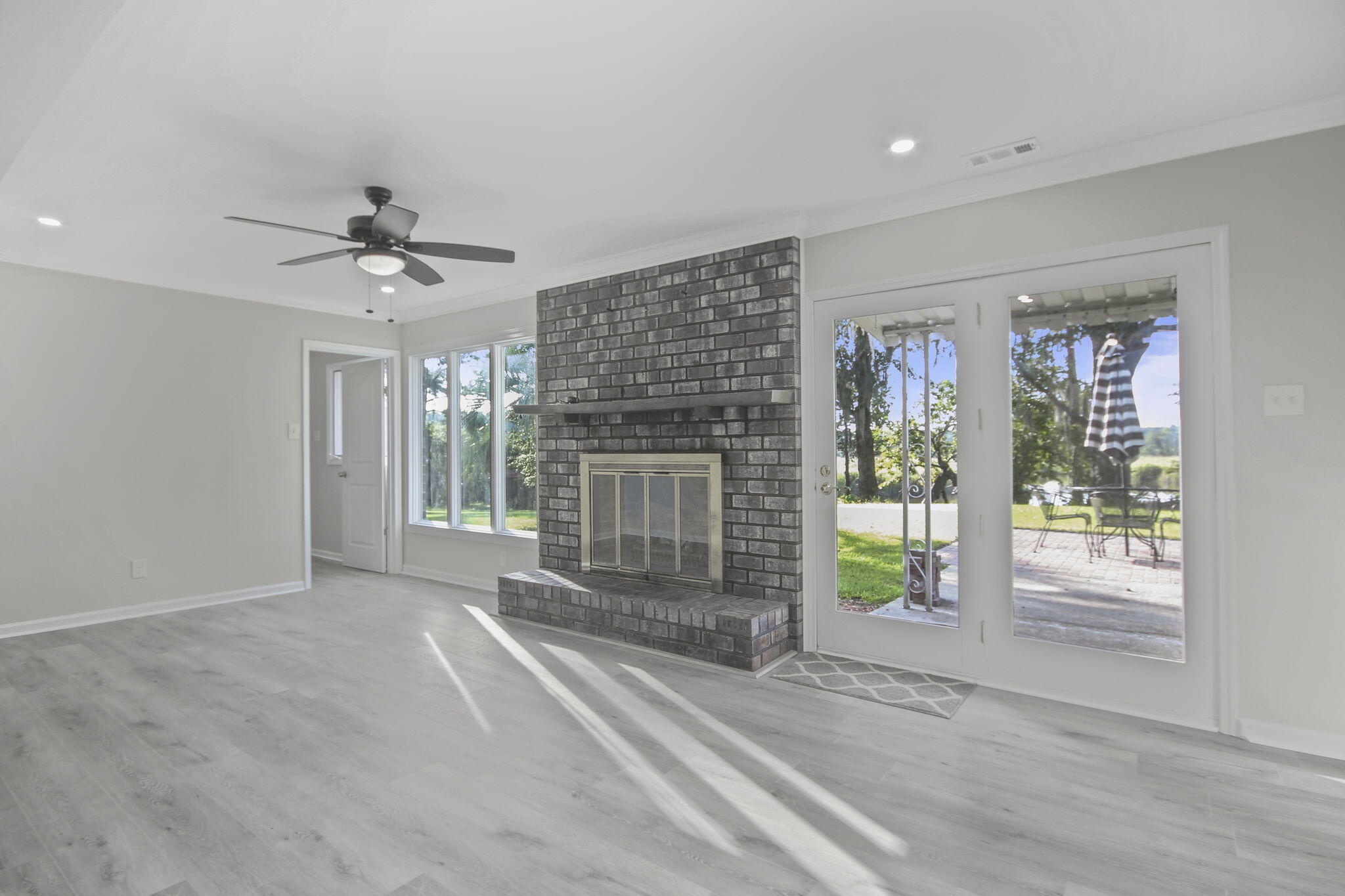 205 Fiddlers Loop