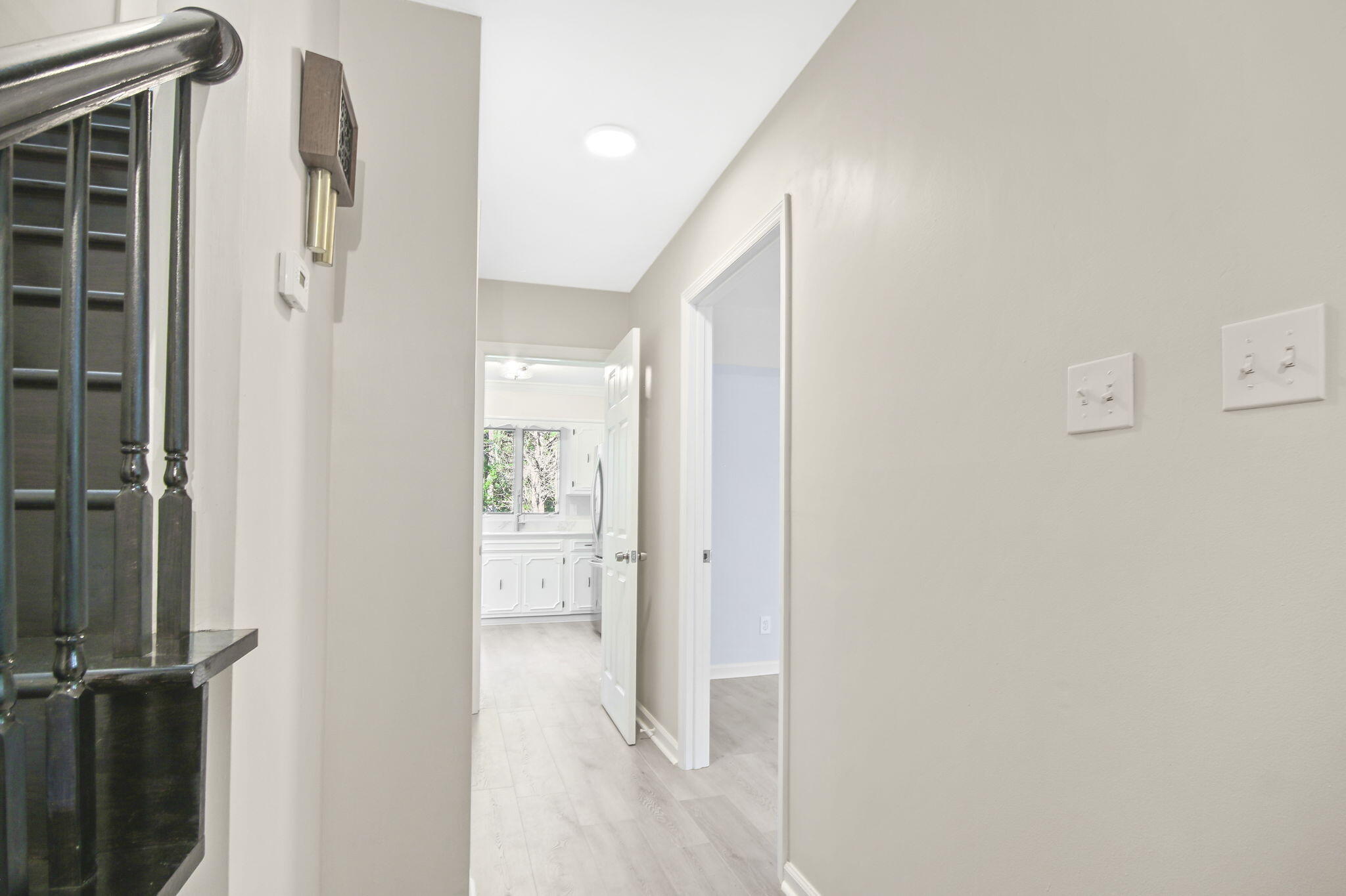 205 Fiddlers Loop