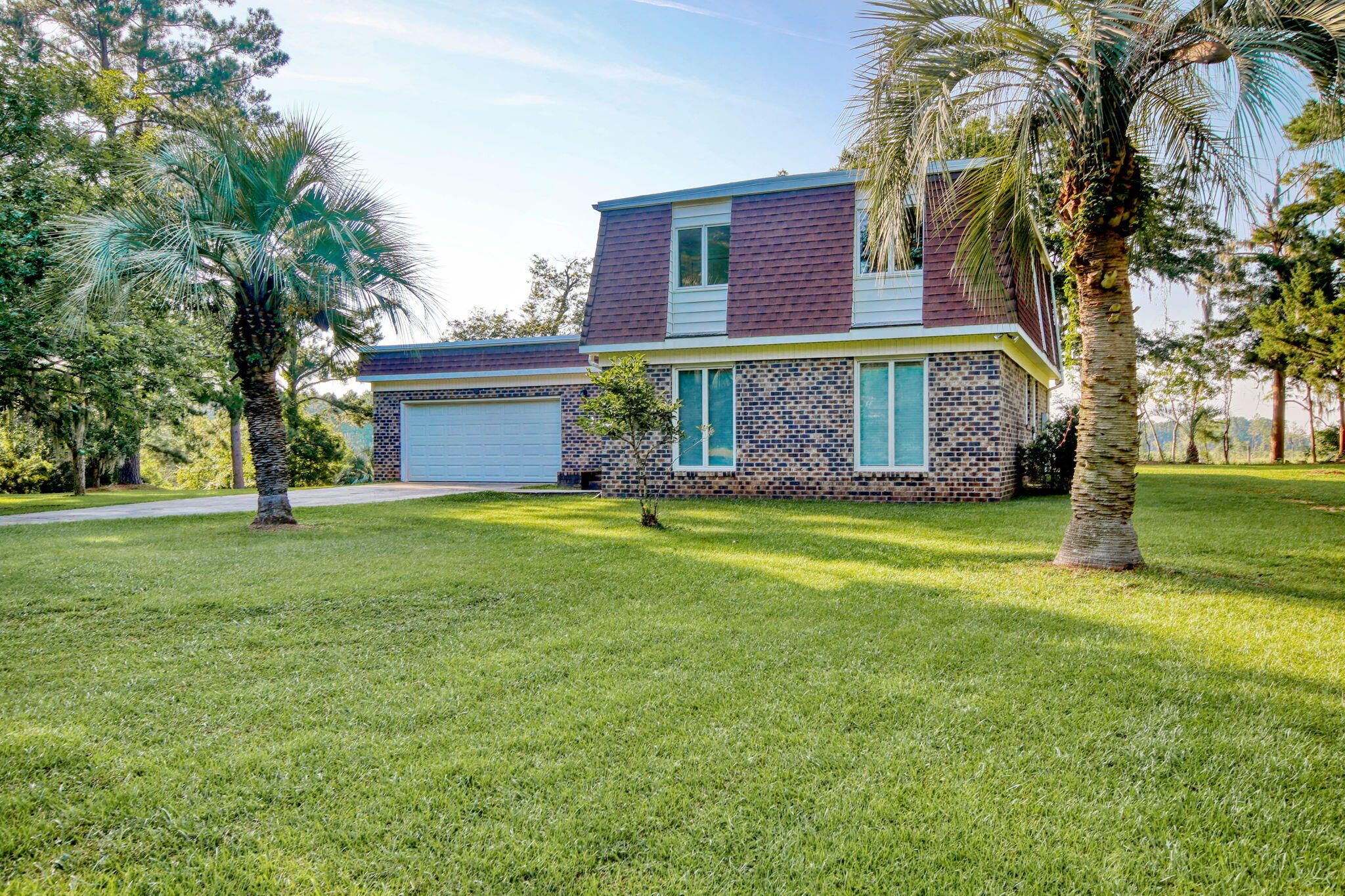 205 Fiddlers Loop