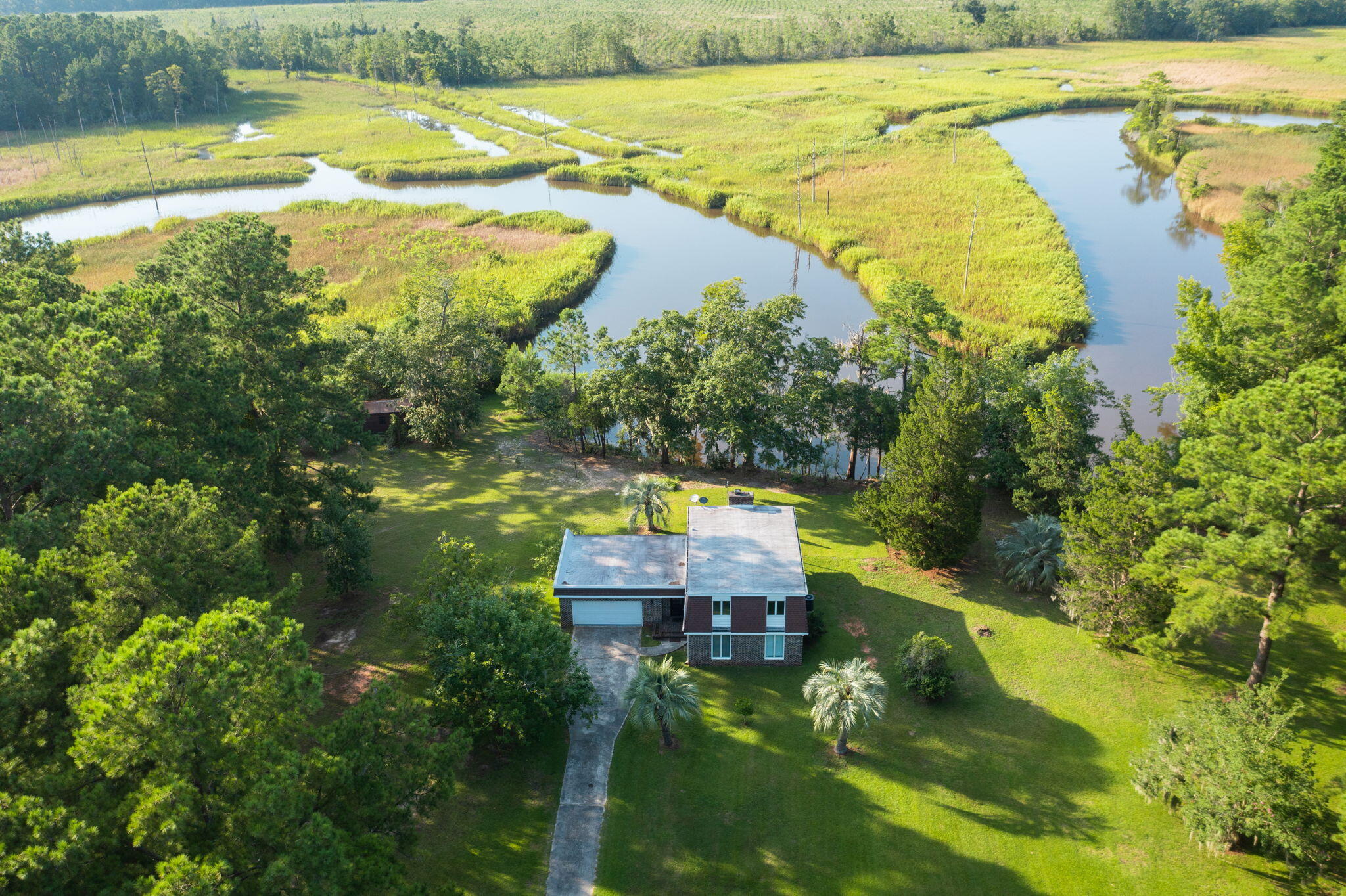 205 Fiddlers Loop