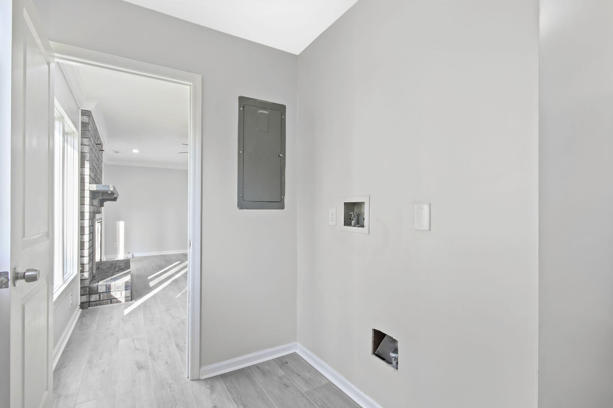 205 Fiddlers Loop