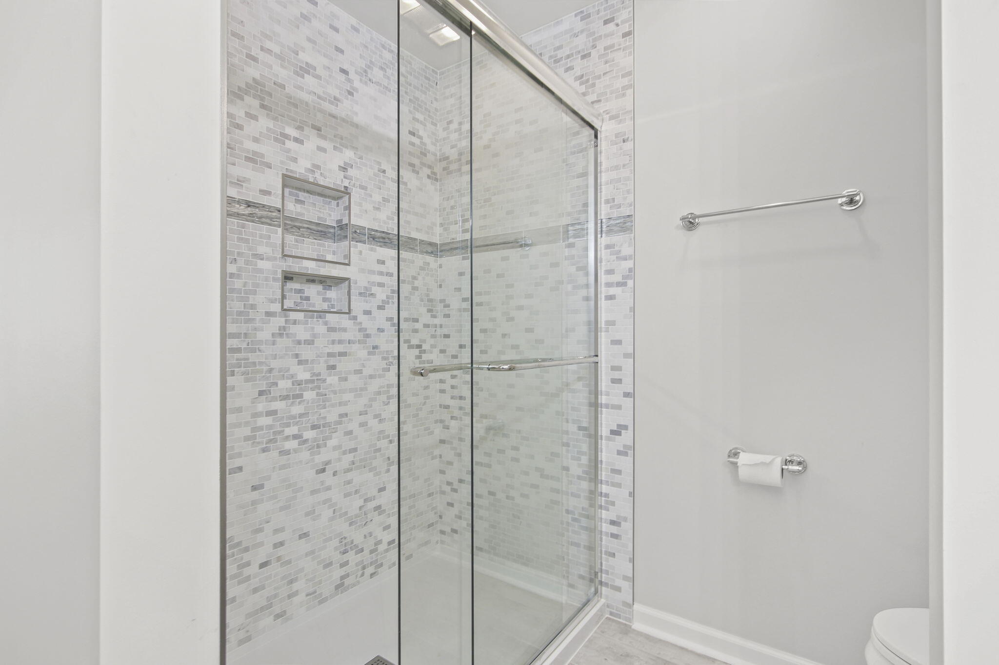 205 Fiddlers Loop