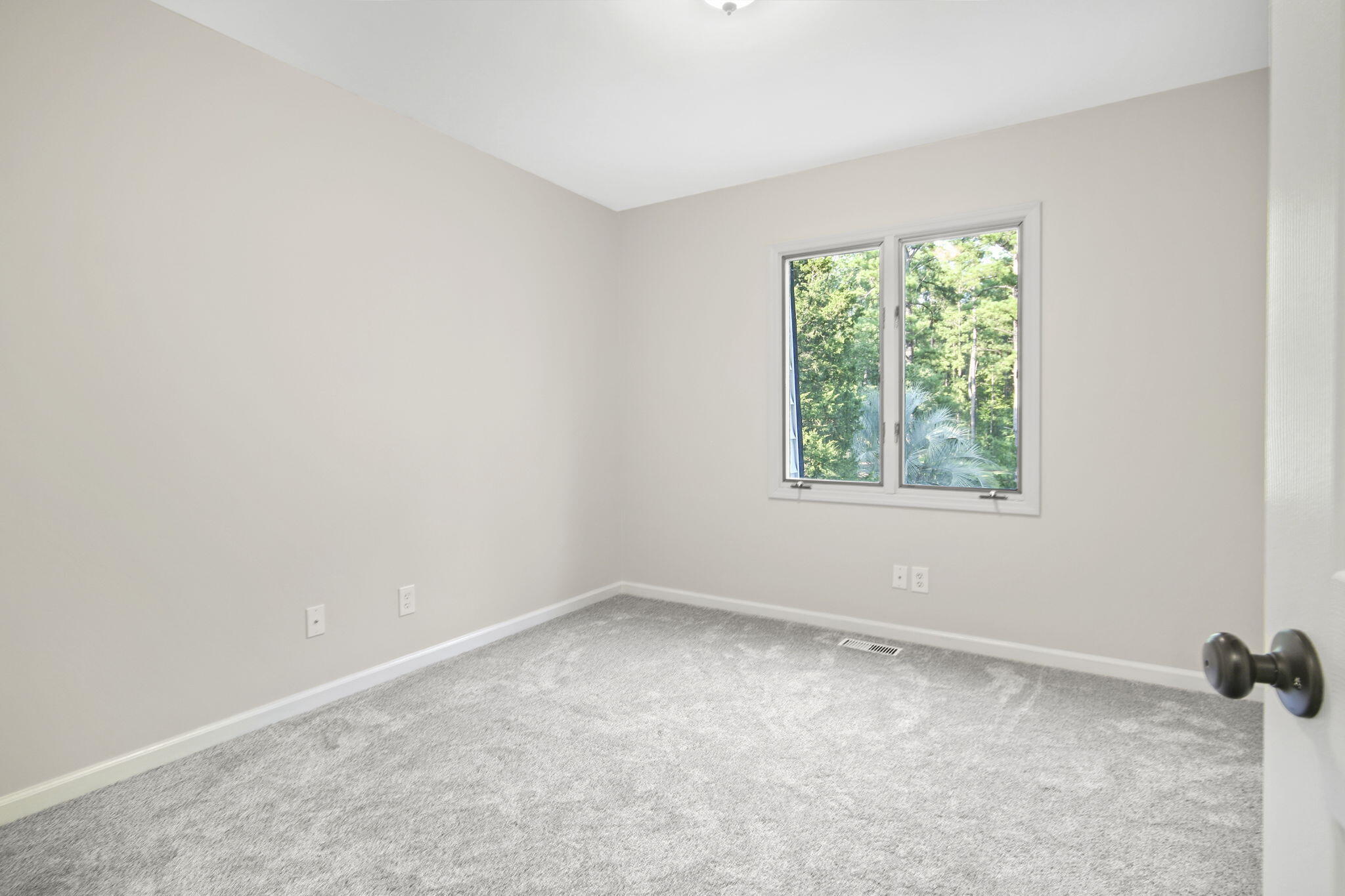 205 Fiddlers Loop