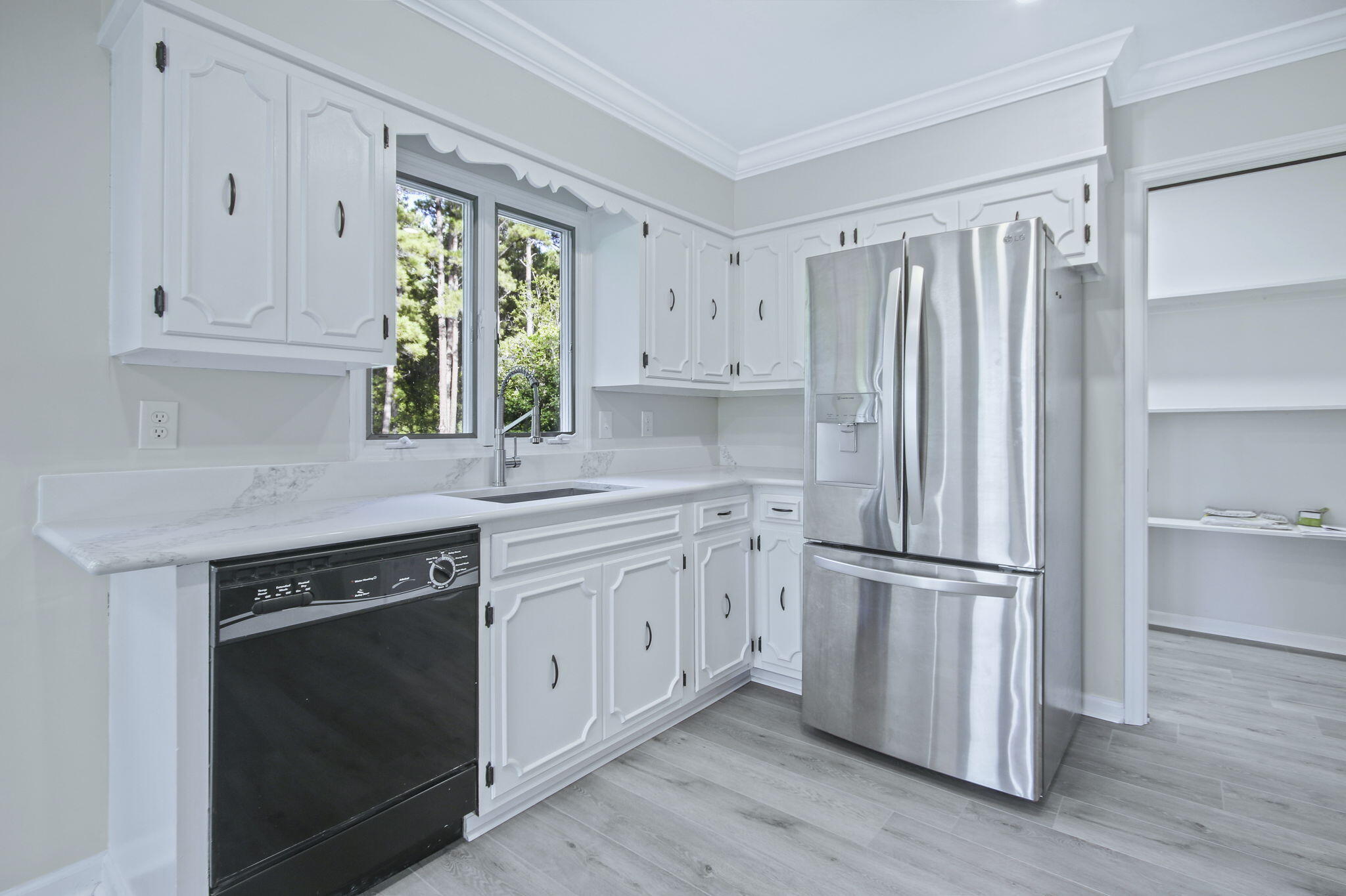 205 Fiddlers Loop