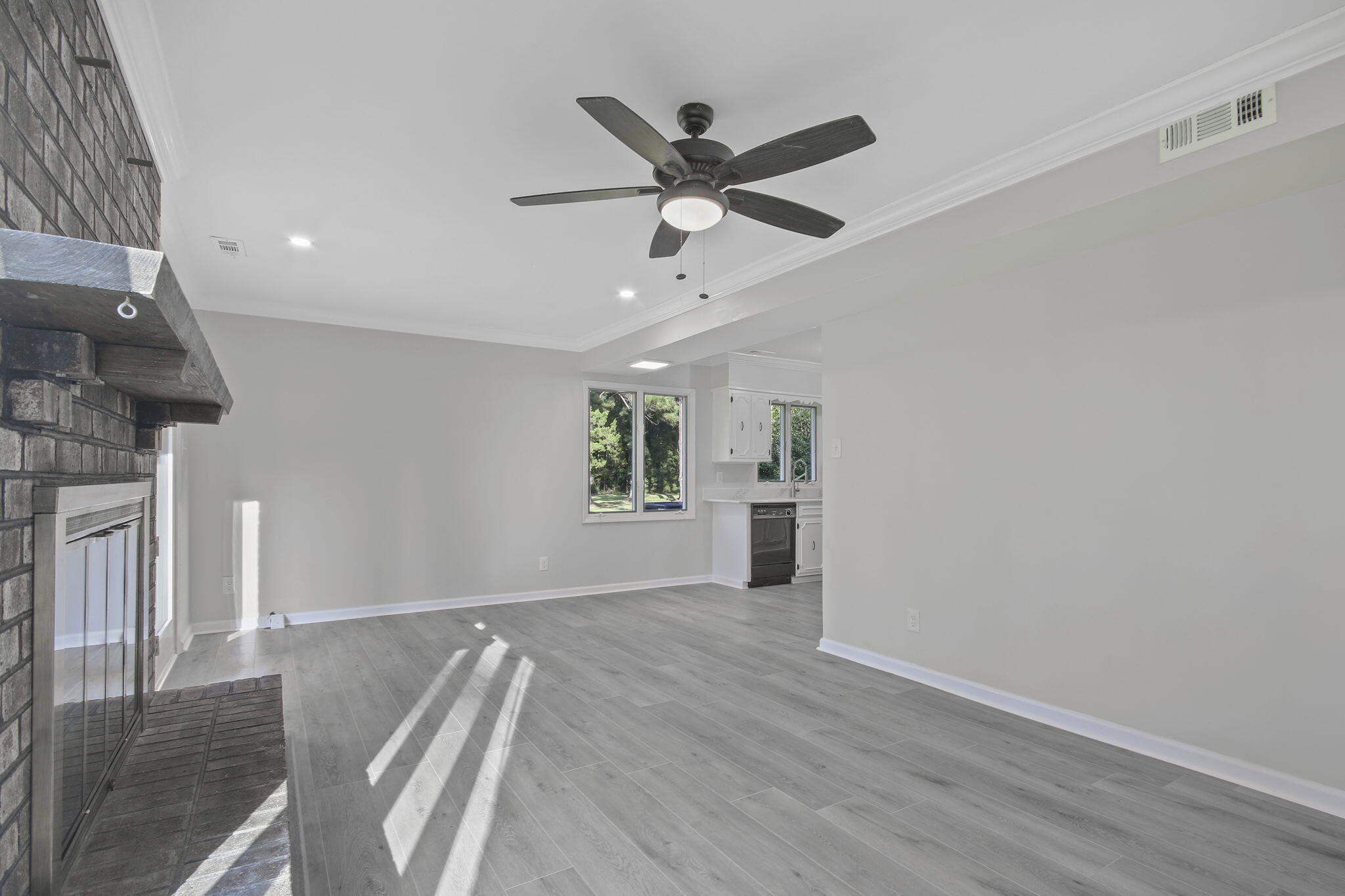 205 Fiddlers Loop