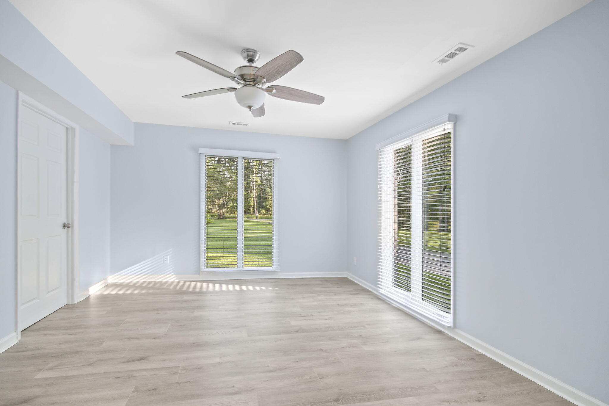 205 Fiddlers Loop