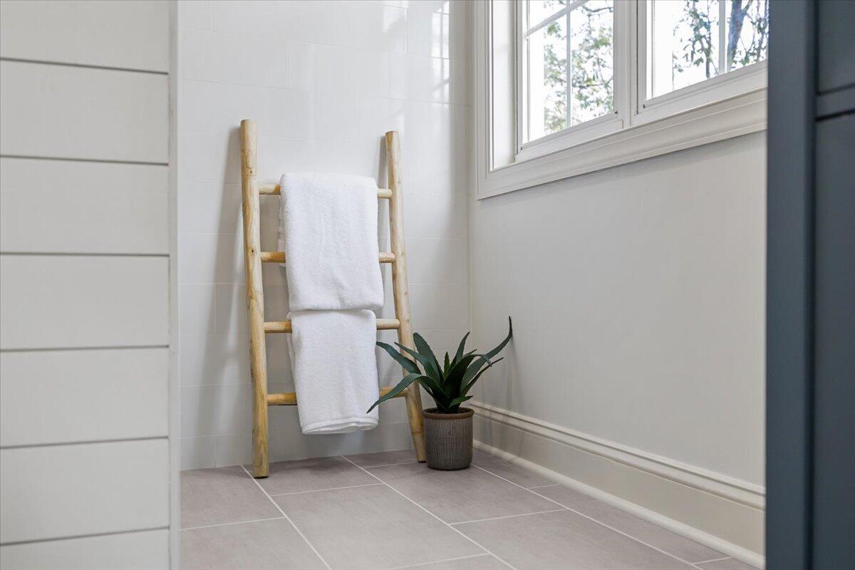 1013 Barfield Street