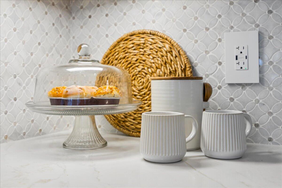 1013 Barfield Street