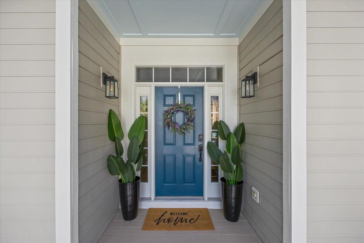 1013 Barfield Street