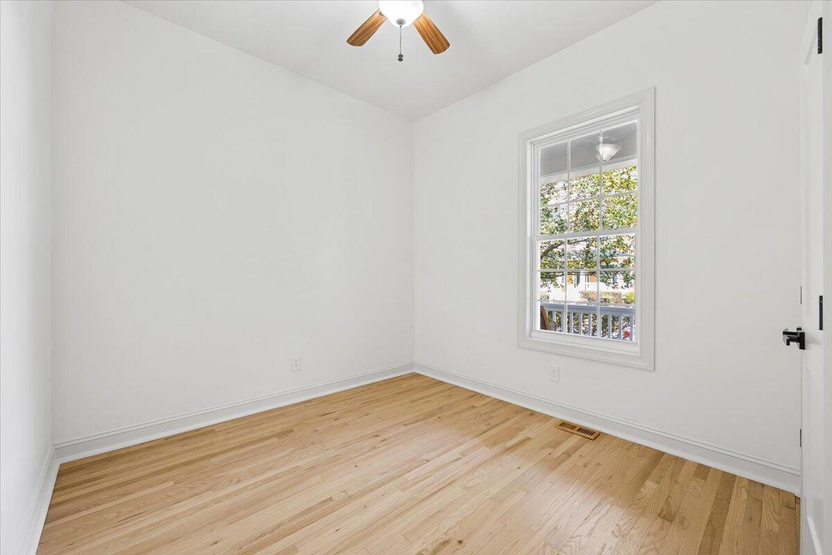 1013 Barfield Street