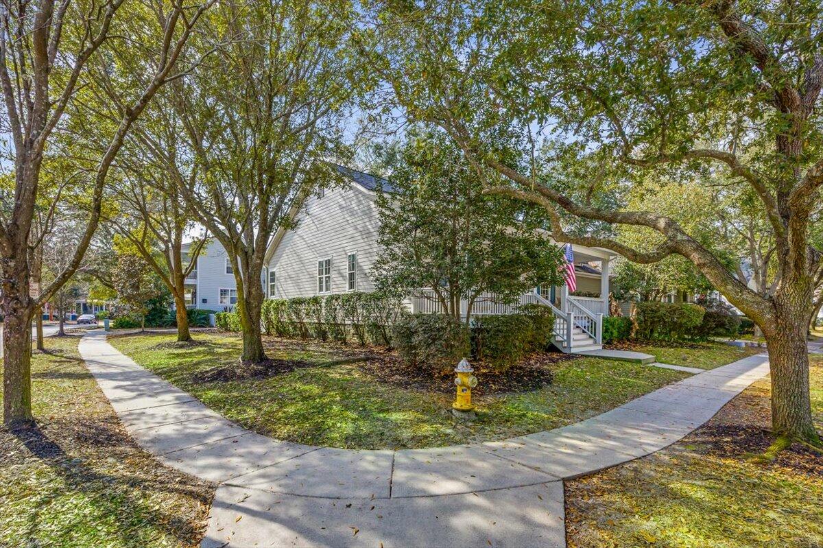 1013 Barfield Street