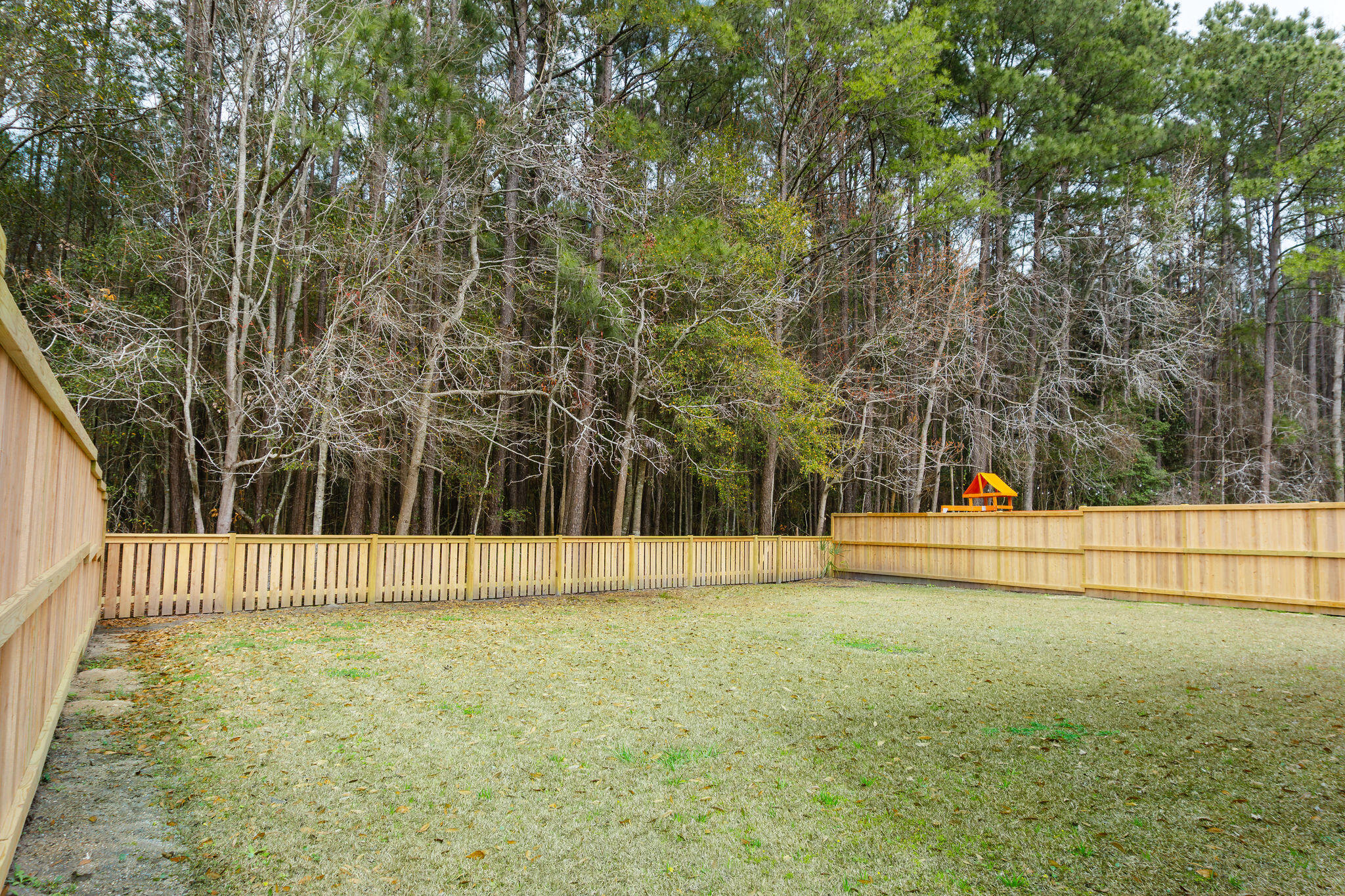 1124 Marsh Harbor Lane