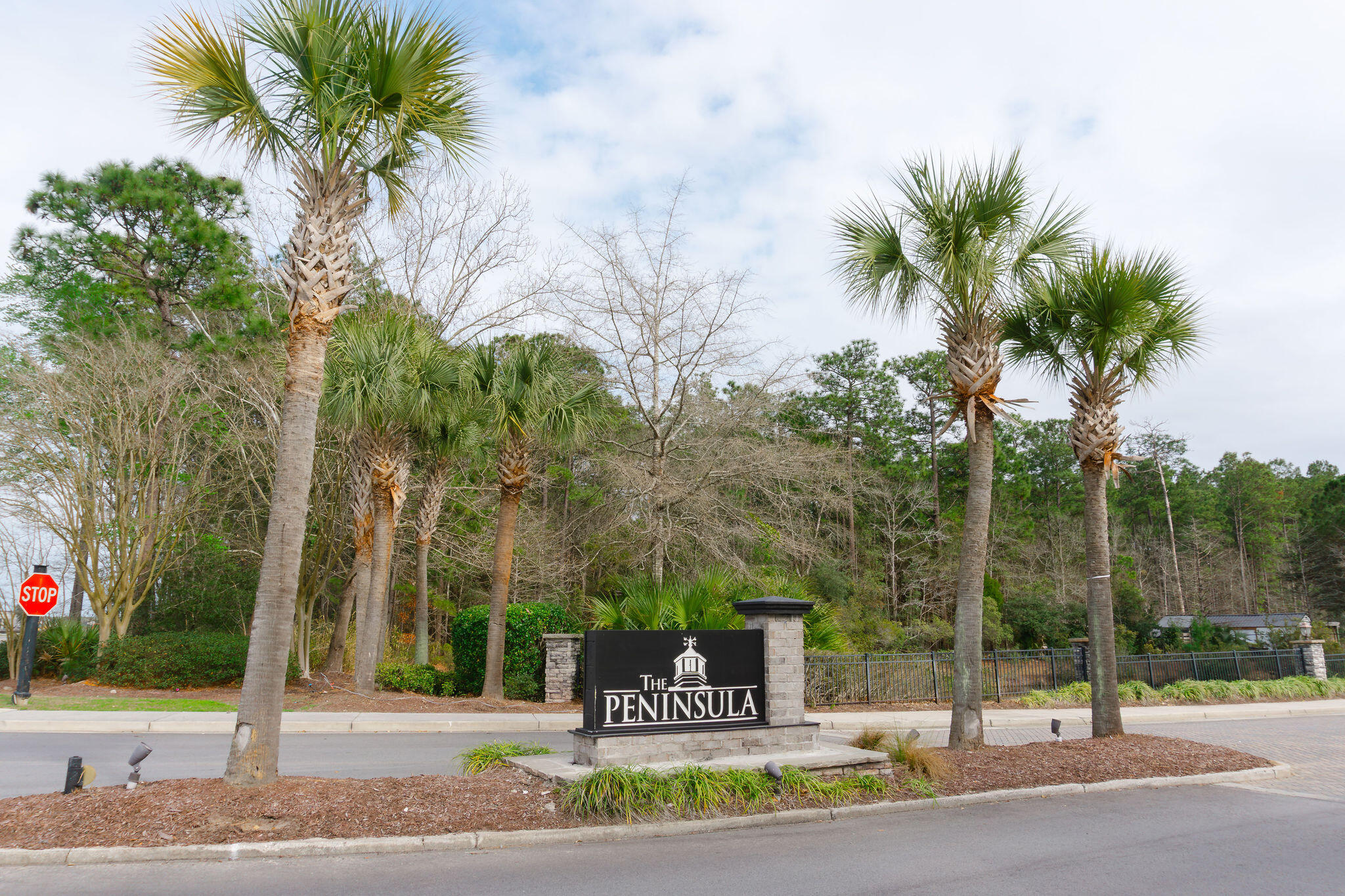 1124 Marsh Harbor Lane