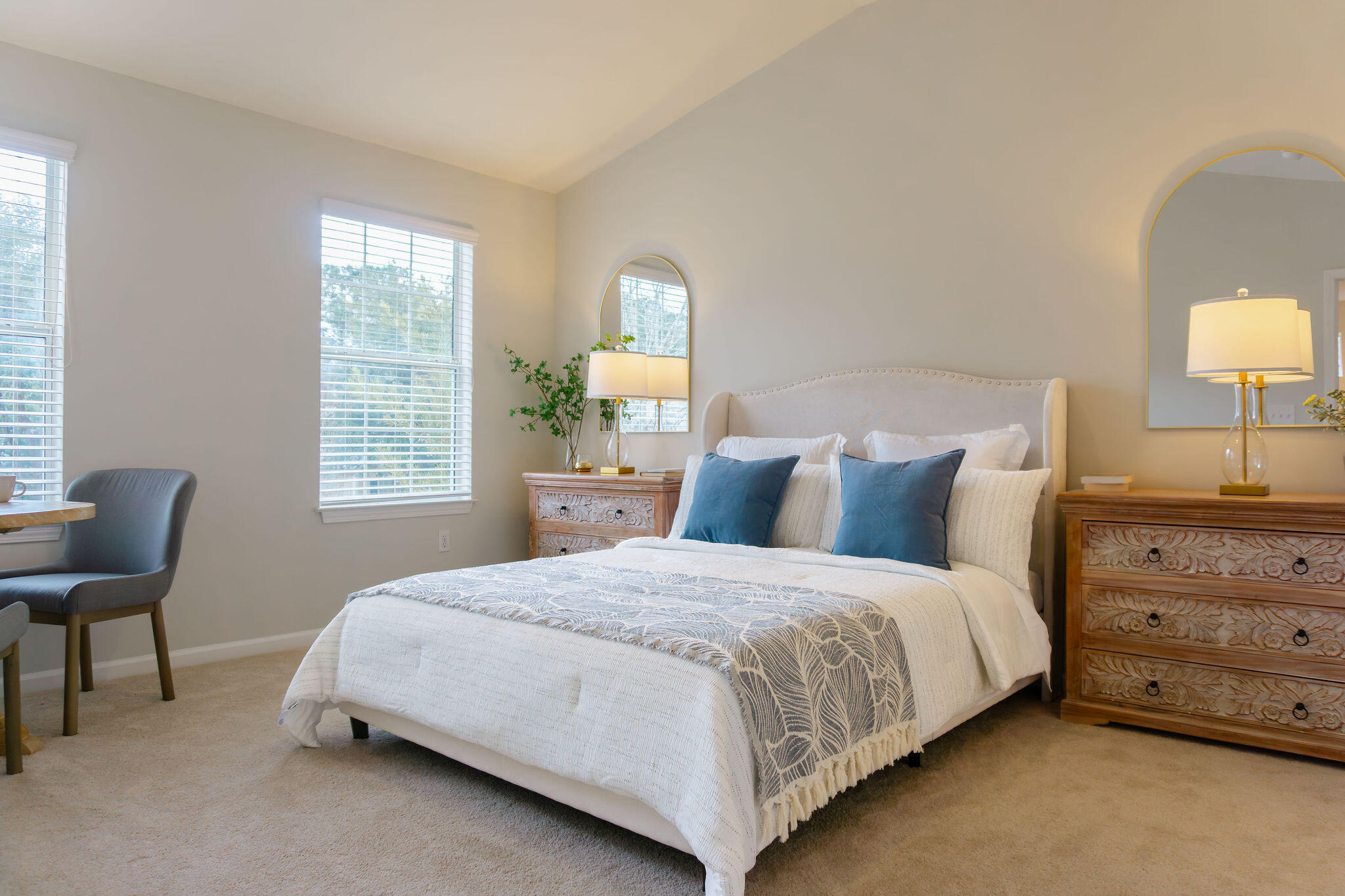 1124 Marsh Harbor Lane