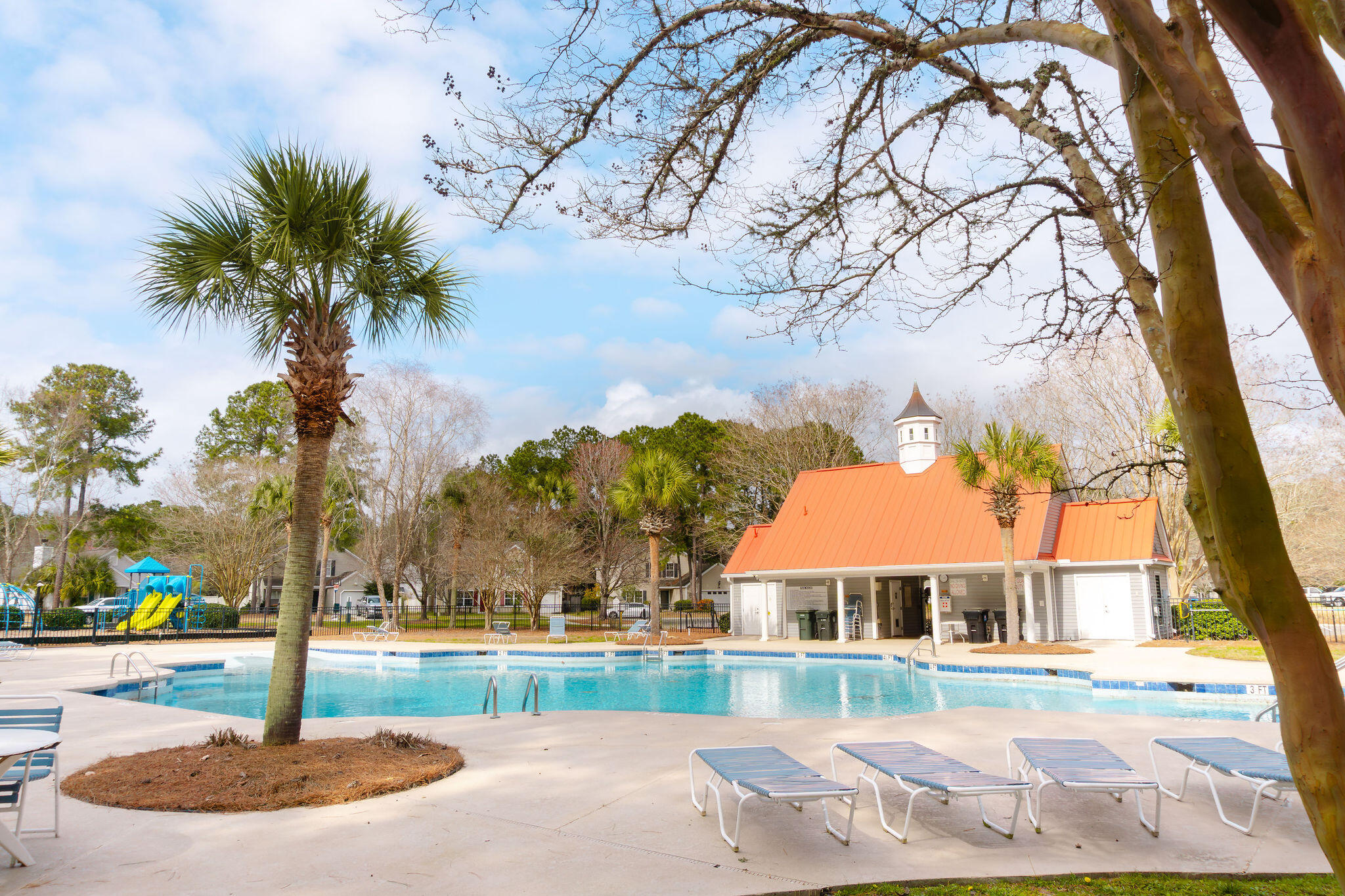 1124 Marsh Harbor Lane