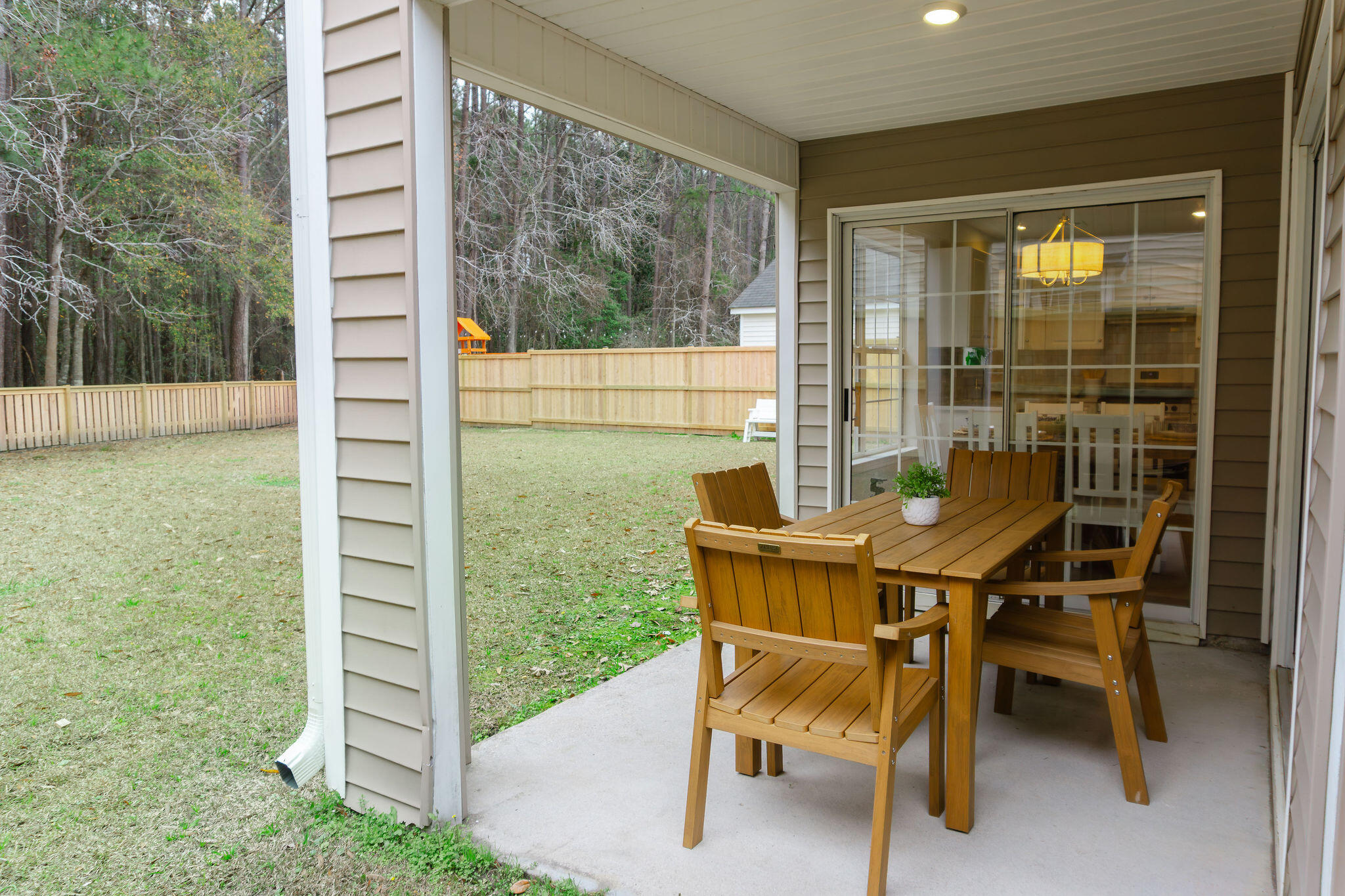 1124 Marsh Harbor Lane