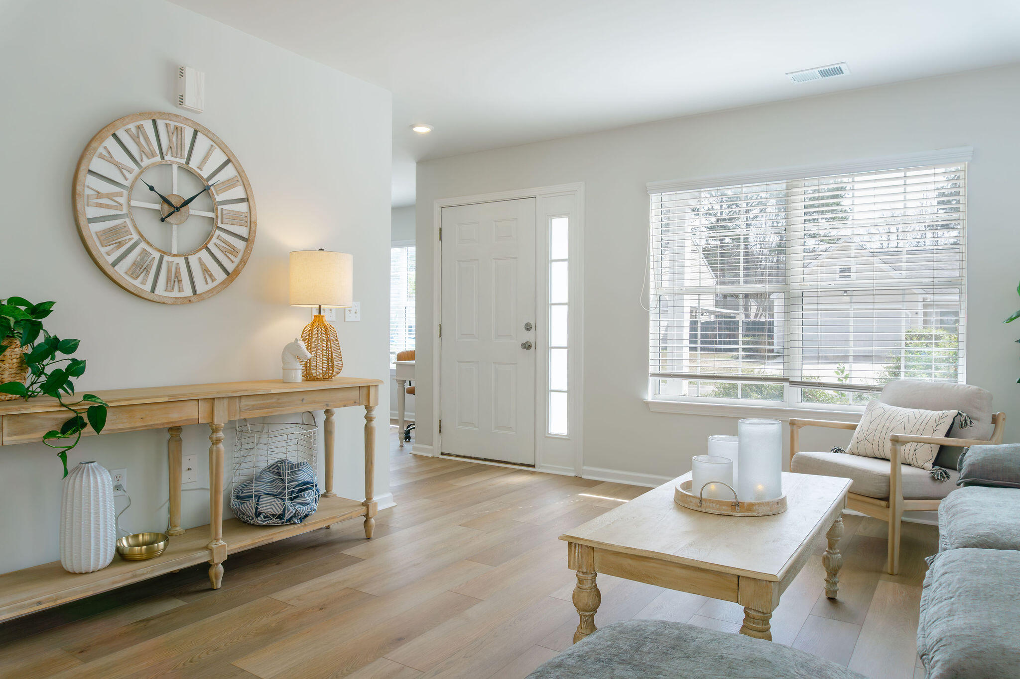 1124 Marsh Harbor Lane