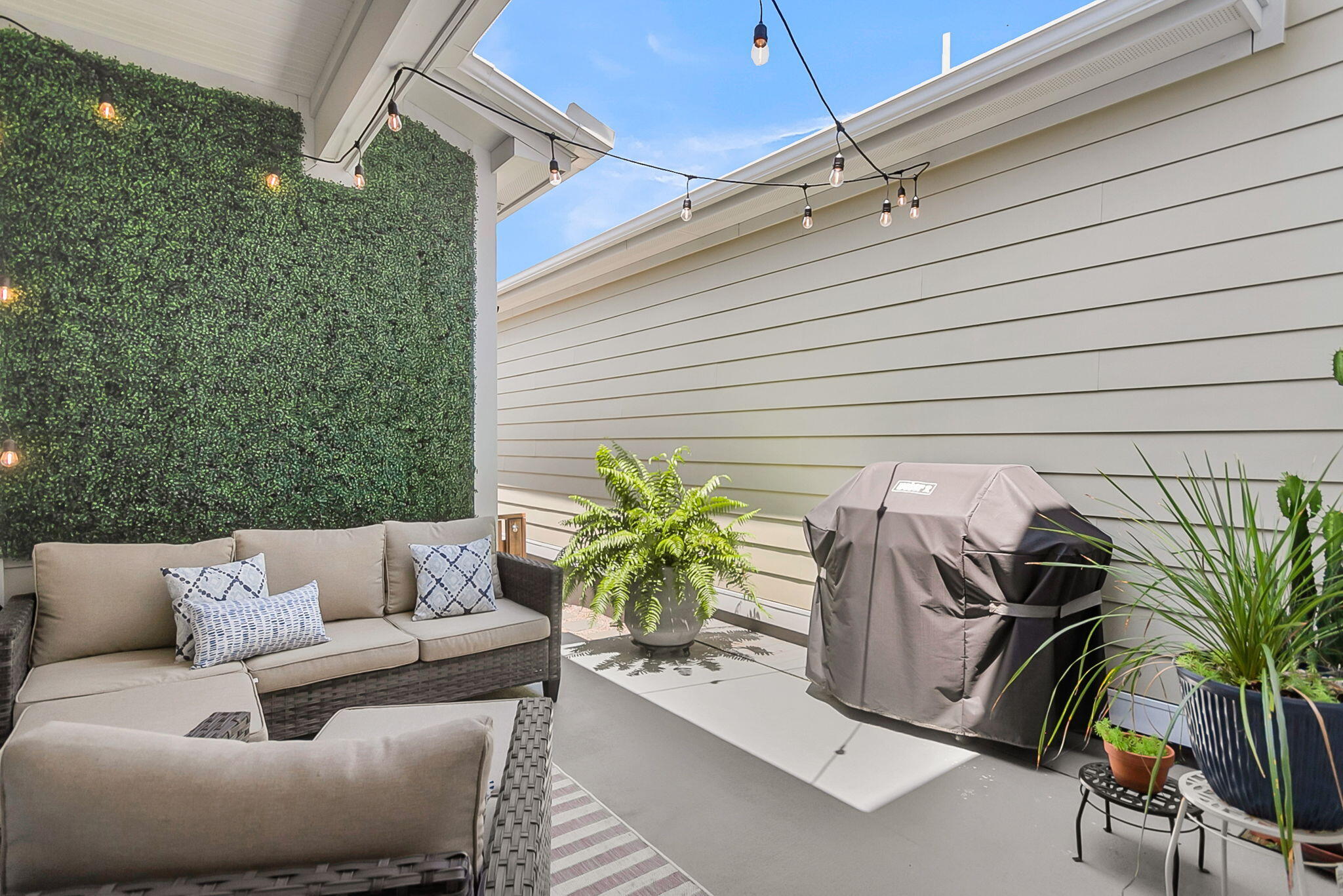 3436 Yarmouth Drive