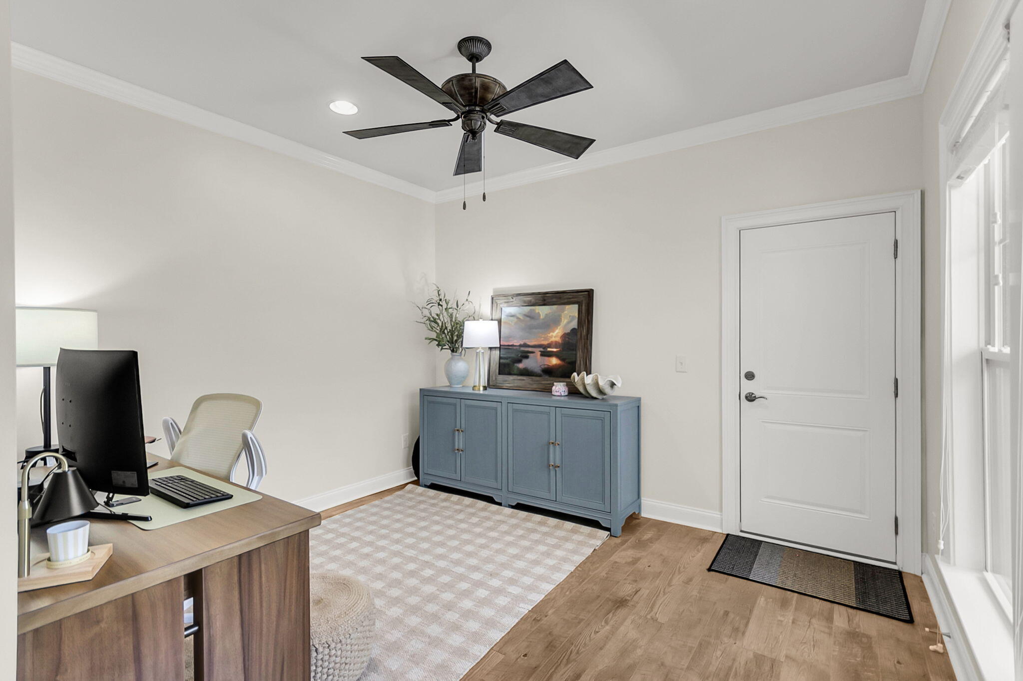 3436 Yarmouth Drive